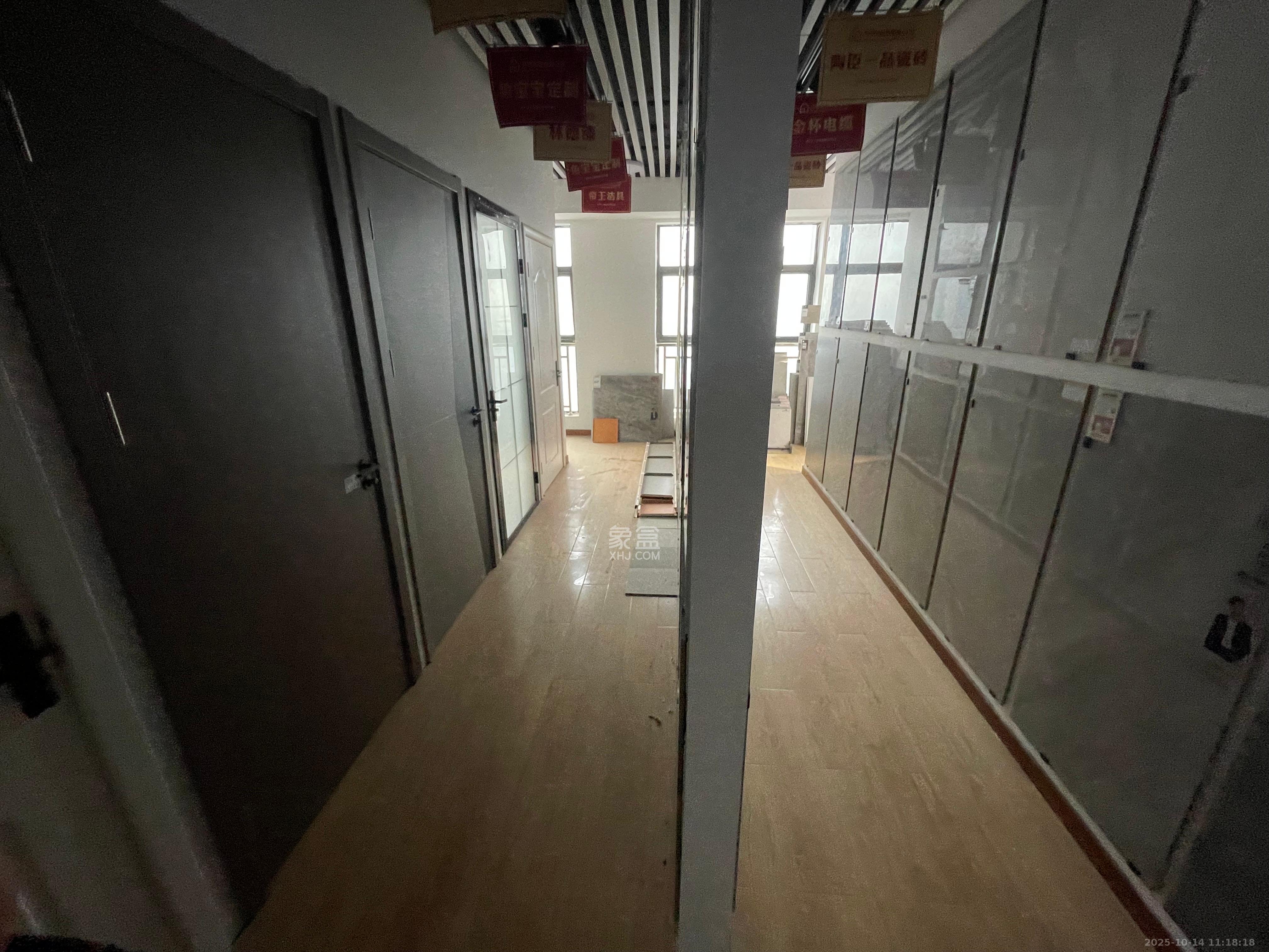 和悦城(蟠龙景苑)   100.0㎡      2500.0元/月室内图