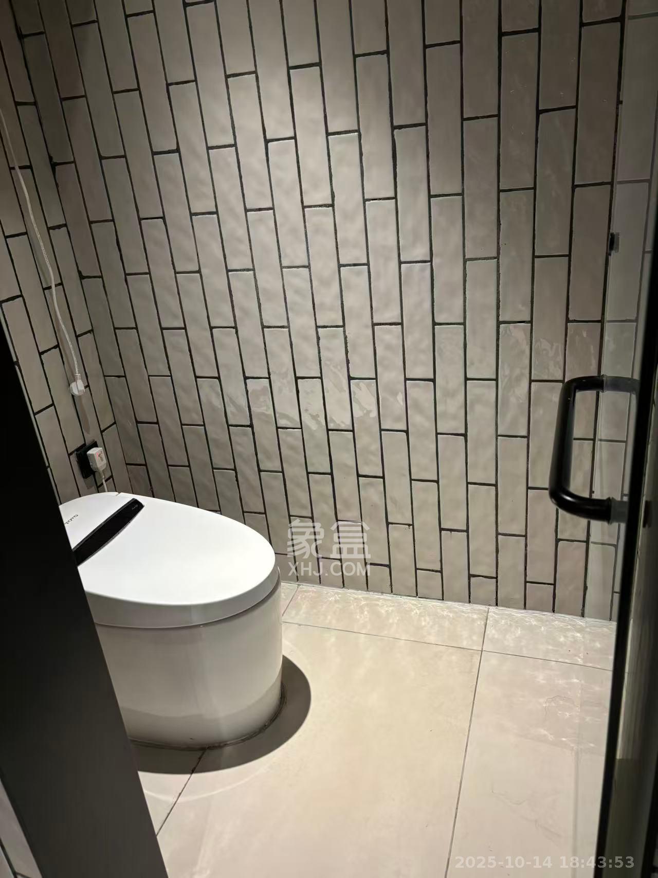 奥园城市天骄一期 1室0厅0卫 1700.0元/月 奥园城市天骄一期 1室0厅0卫 1700.0元/月室内图