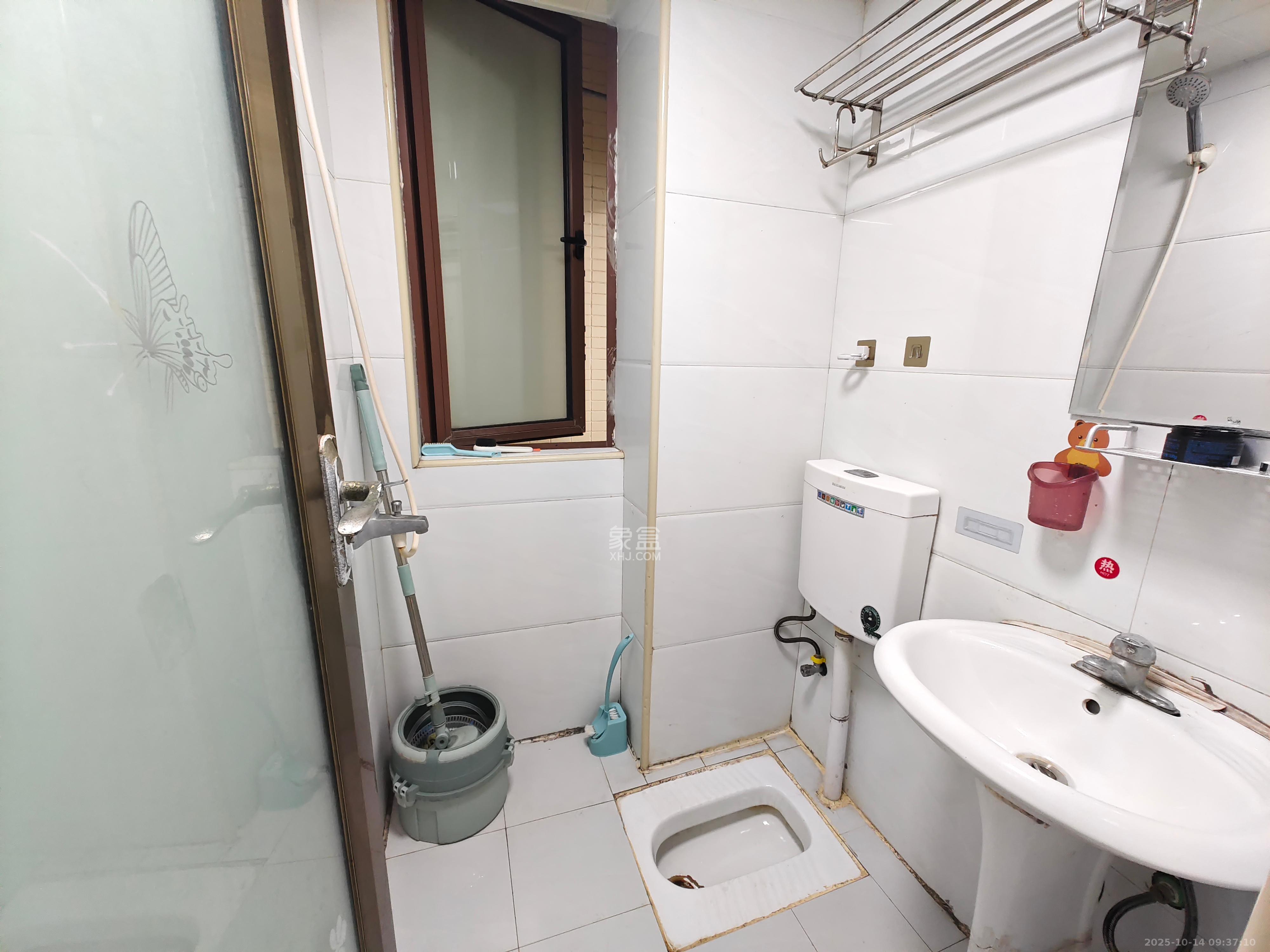 金房奥斯卡  1室1厅1卫    1400.0元/月 金房奥斯卡  1室1厅1卫    1400.0元/月室内图