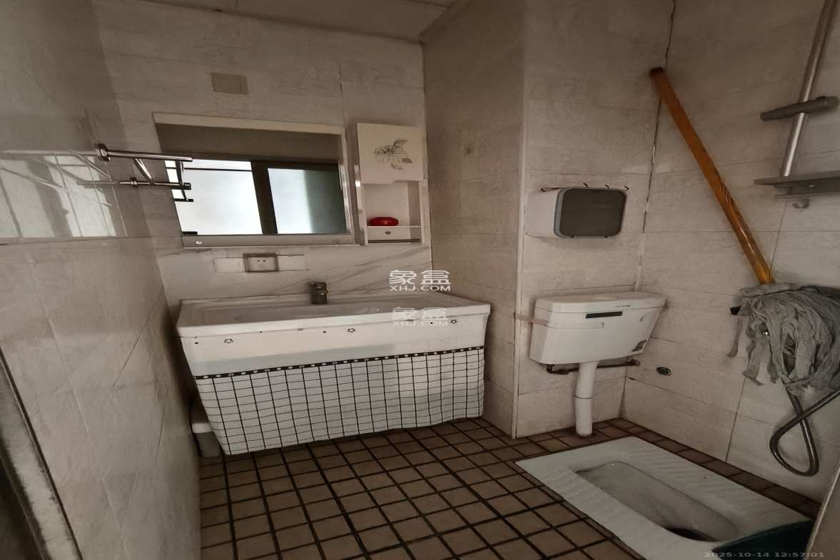 联美品格 2室1厅1卫 1400.0元/月 联美品格 2室1厅1卫 1400.0元/月室内图