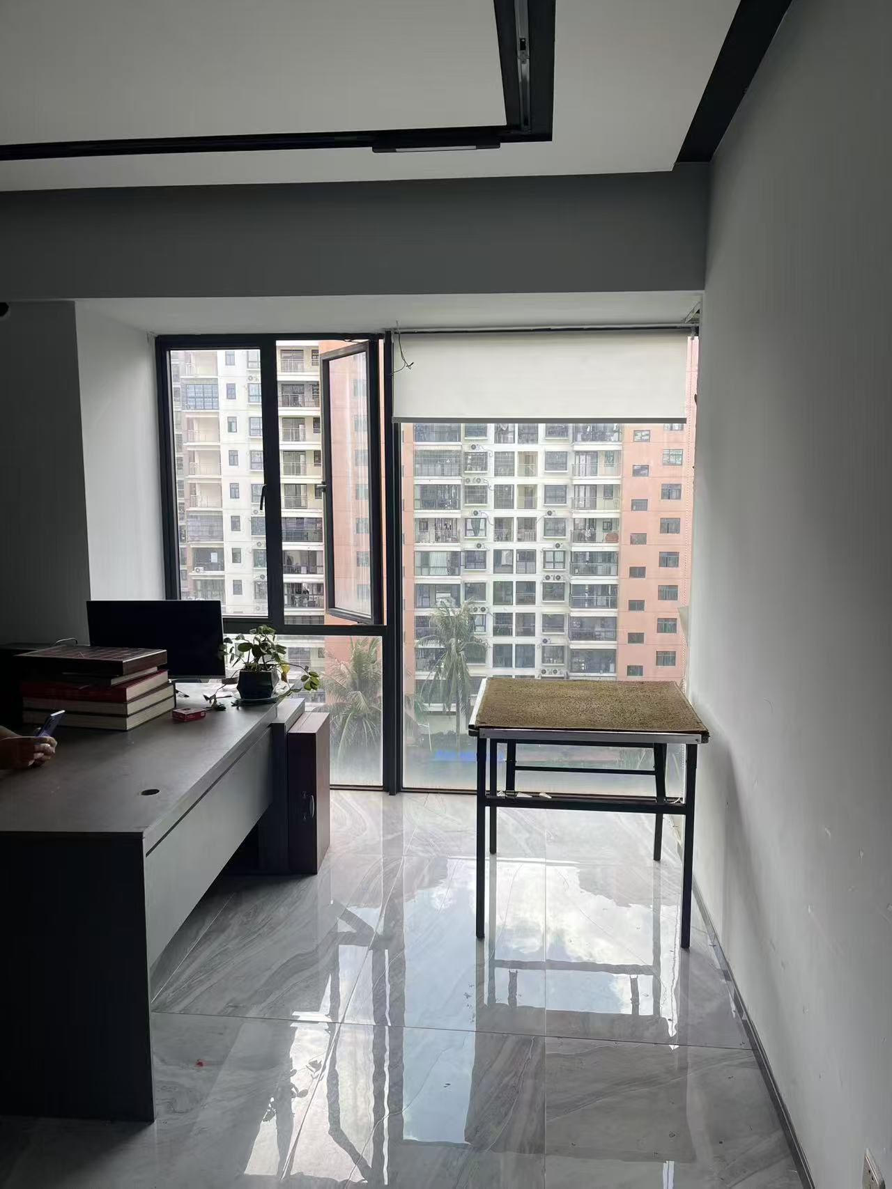 中平广场  3室1厅1卫    3500.0元/月室内图