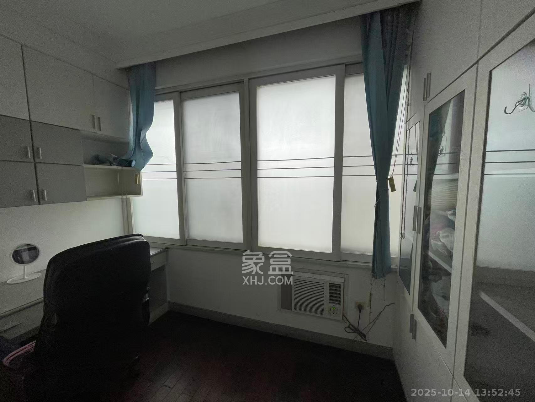 左家塘建材宿舍  3室2厅2卫    2100.0元/月室内图