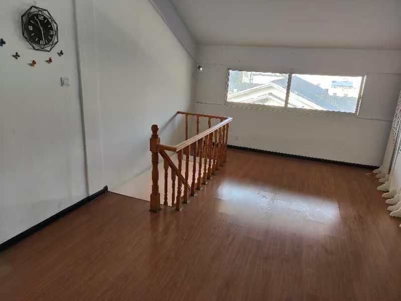 维港十字街 2室2厅1卫 1200.0元/月 维港十字街 2室2厅1卫 1200.0元/月室内图