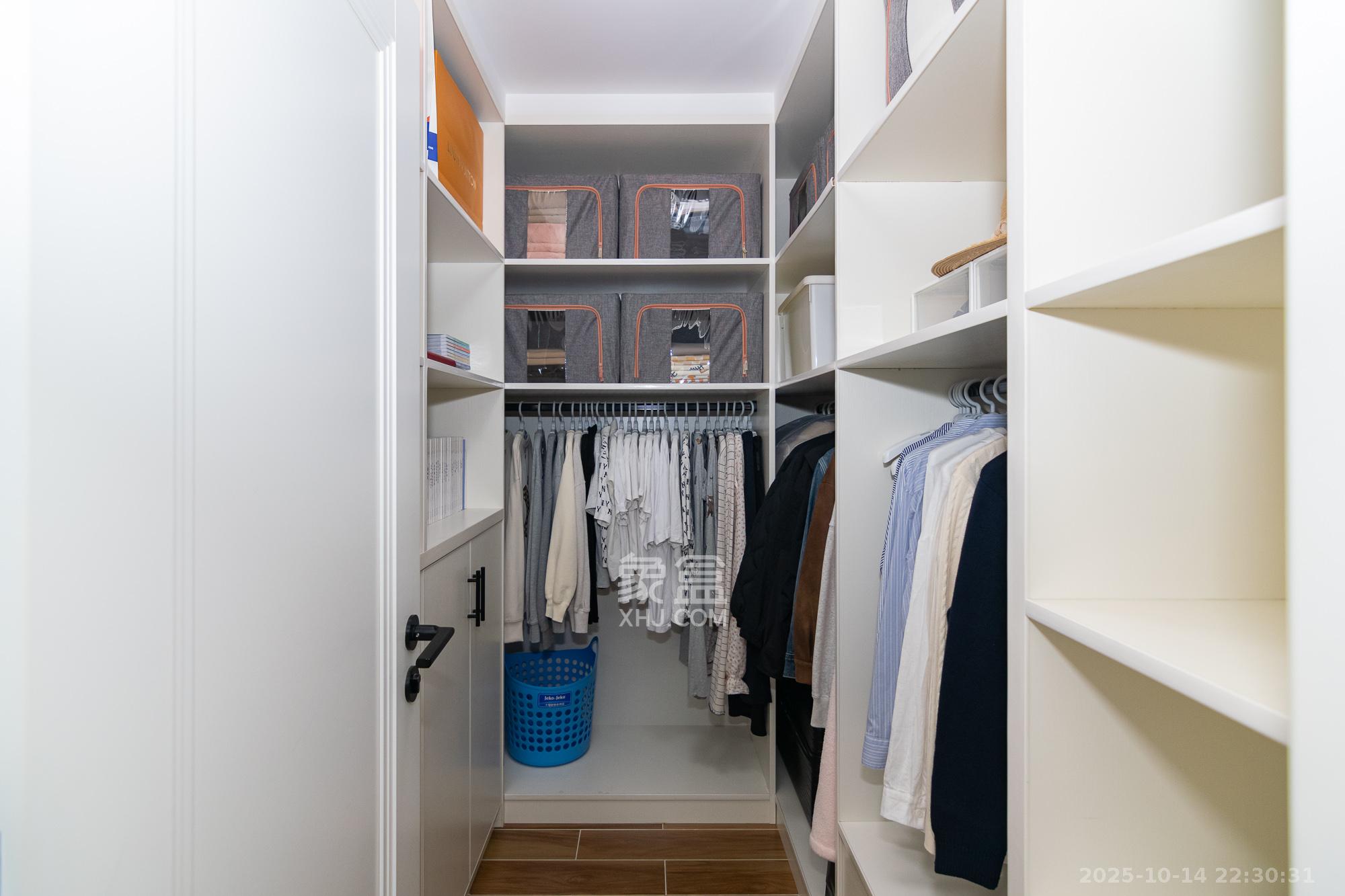 金地三千府（金地湖山樾、金地自在城）  3室2厅1卫    95.0万其他