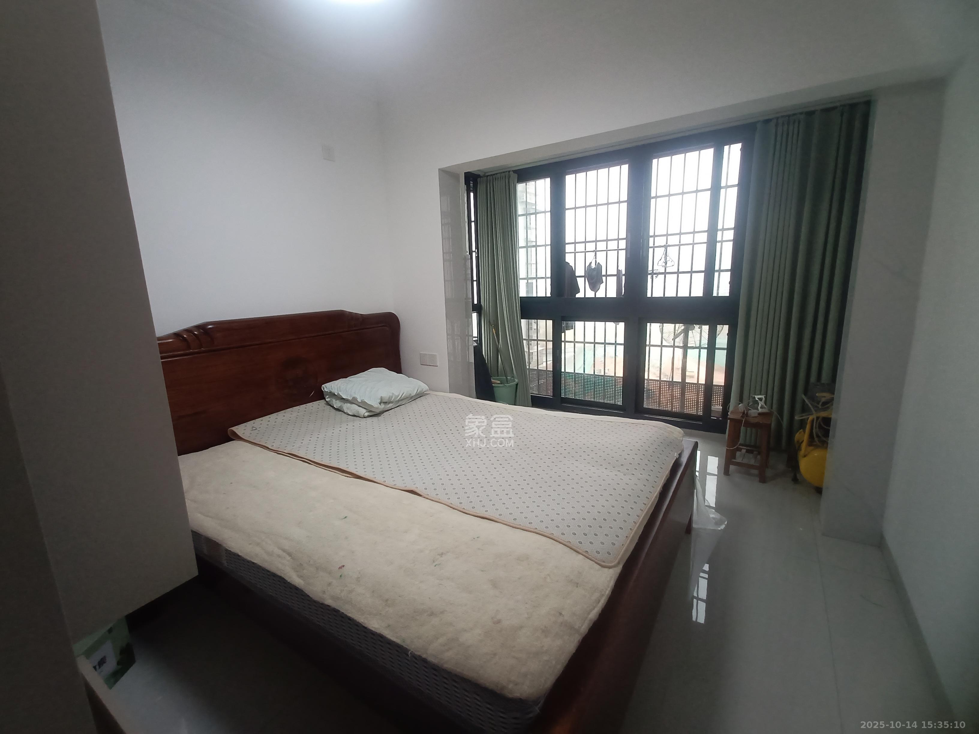 谷山景苑  2室2厅1卫    1800.0元/月室内图