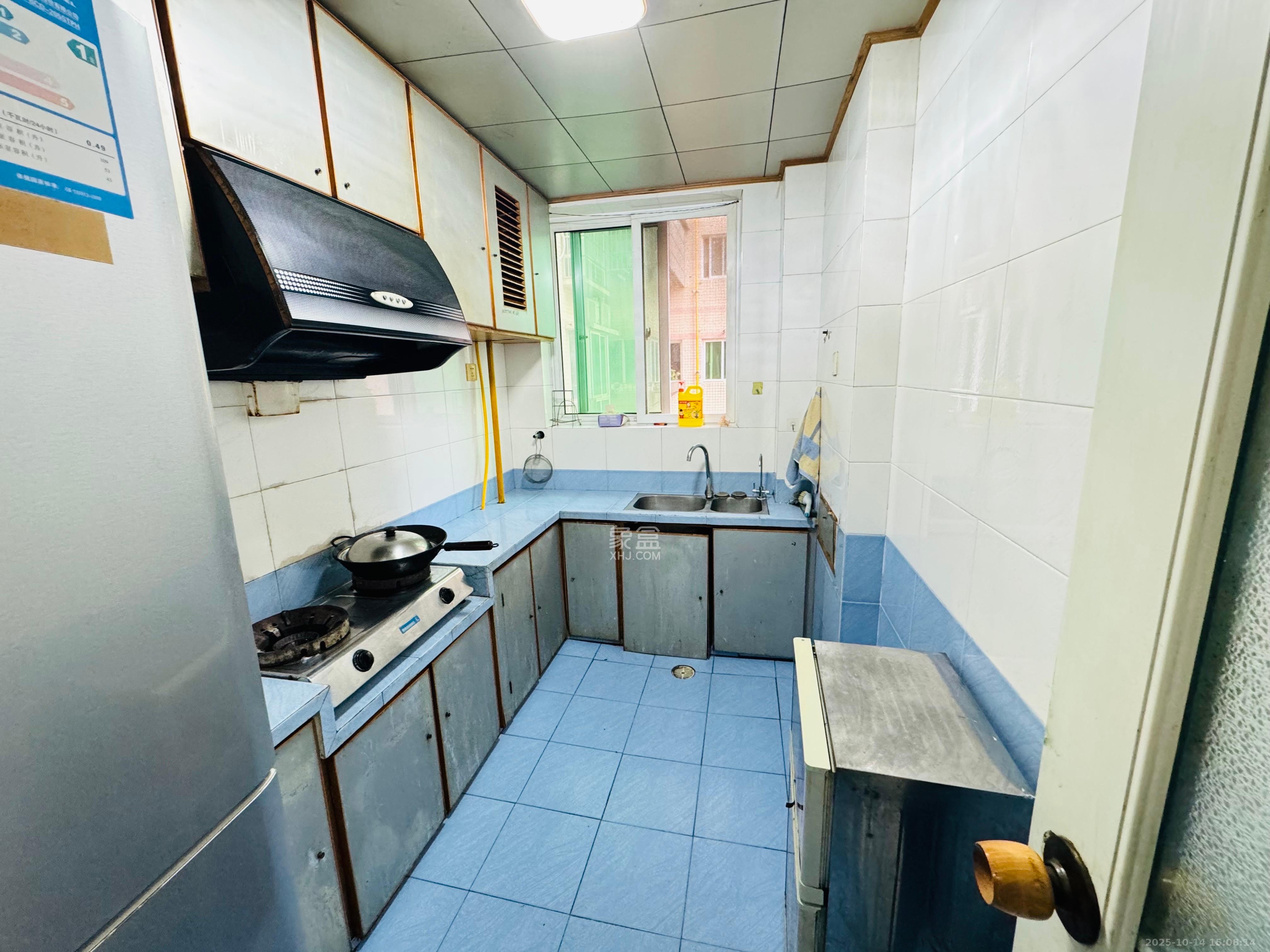 今利园 2室2厅1卫 1400.0元/月 今利园 2室2厅1卫 1400.0元/月室内图