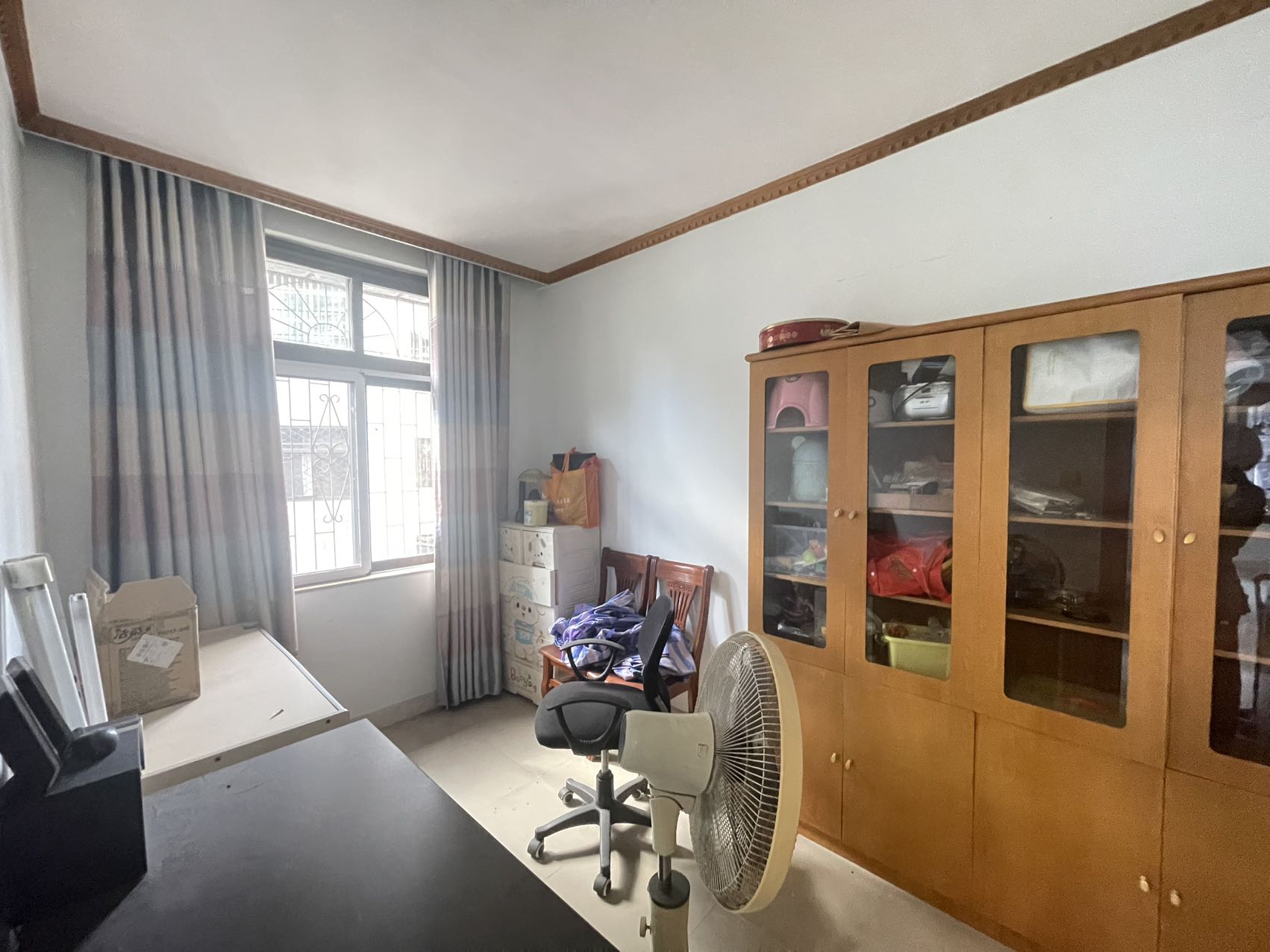 国贸大院  3室1厅1卫    1800.0元/月 国贸大院  3室1厅1卫    1800.0元/月室内图