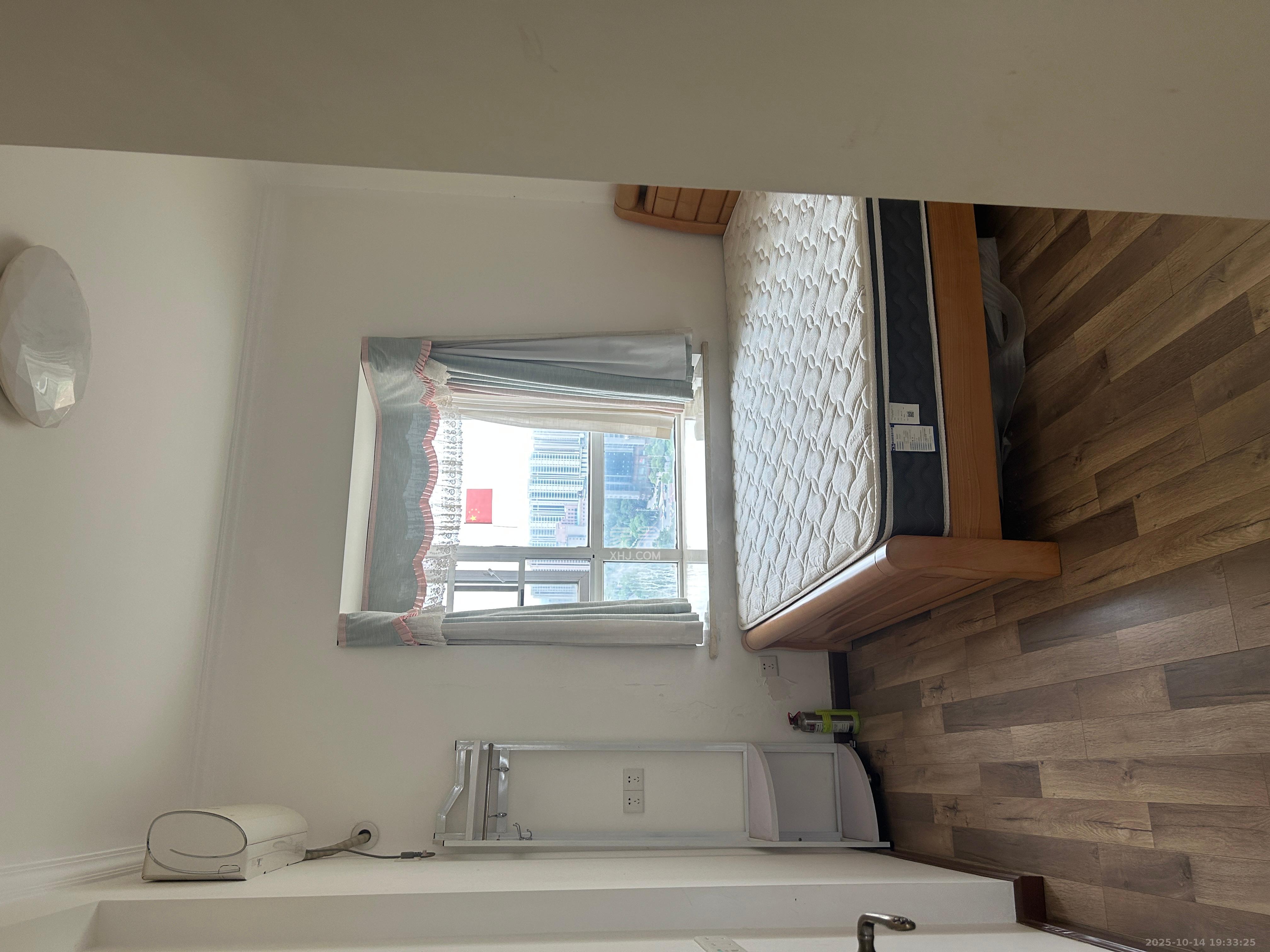 长城雅苑  2室2厅1卫    2300.0元/月 长城雅苑  2室2厅1卫    2300.0元/月室内图