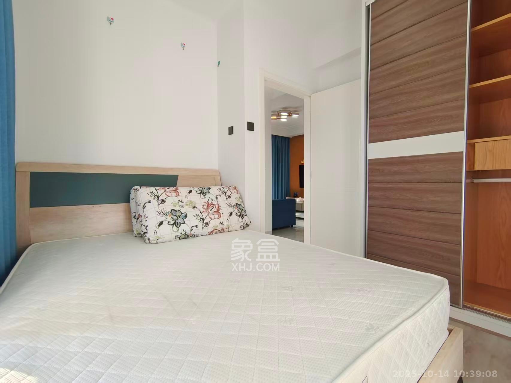 叠彩兰亭  3室2厅1卫    2500.0元/月 叠彩兰亭  3室2厅1卫    2500.0元/月室内图