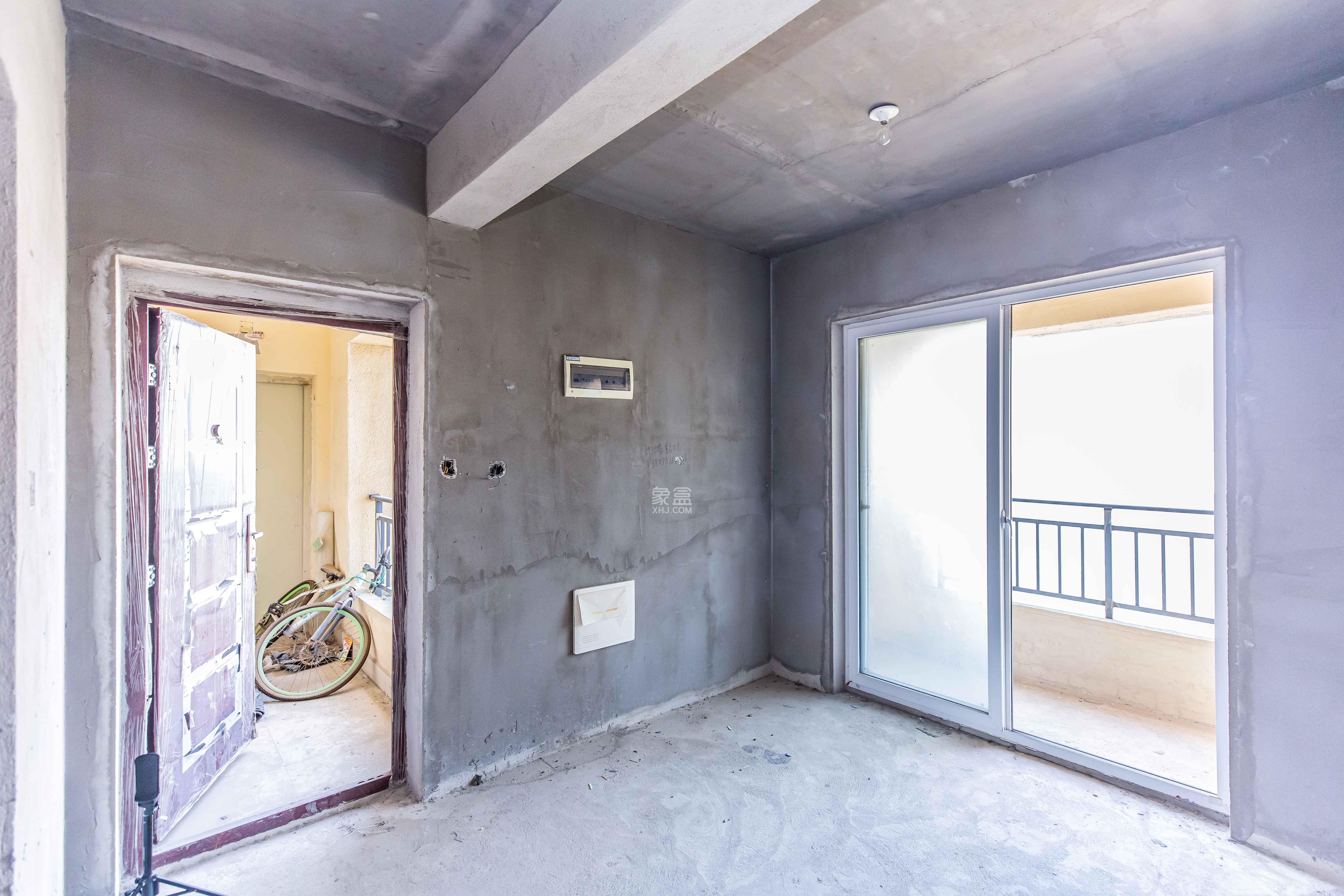 天麓尚层  4室2厅2卫    115.0万 天麓尚层  4室2厅2卫    115.0万其他