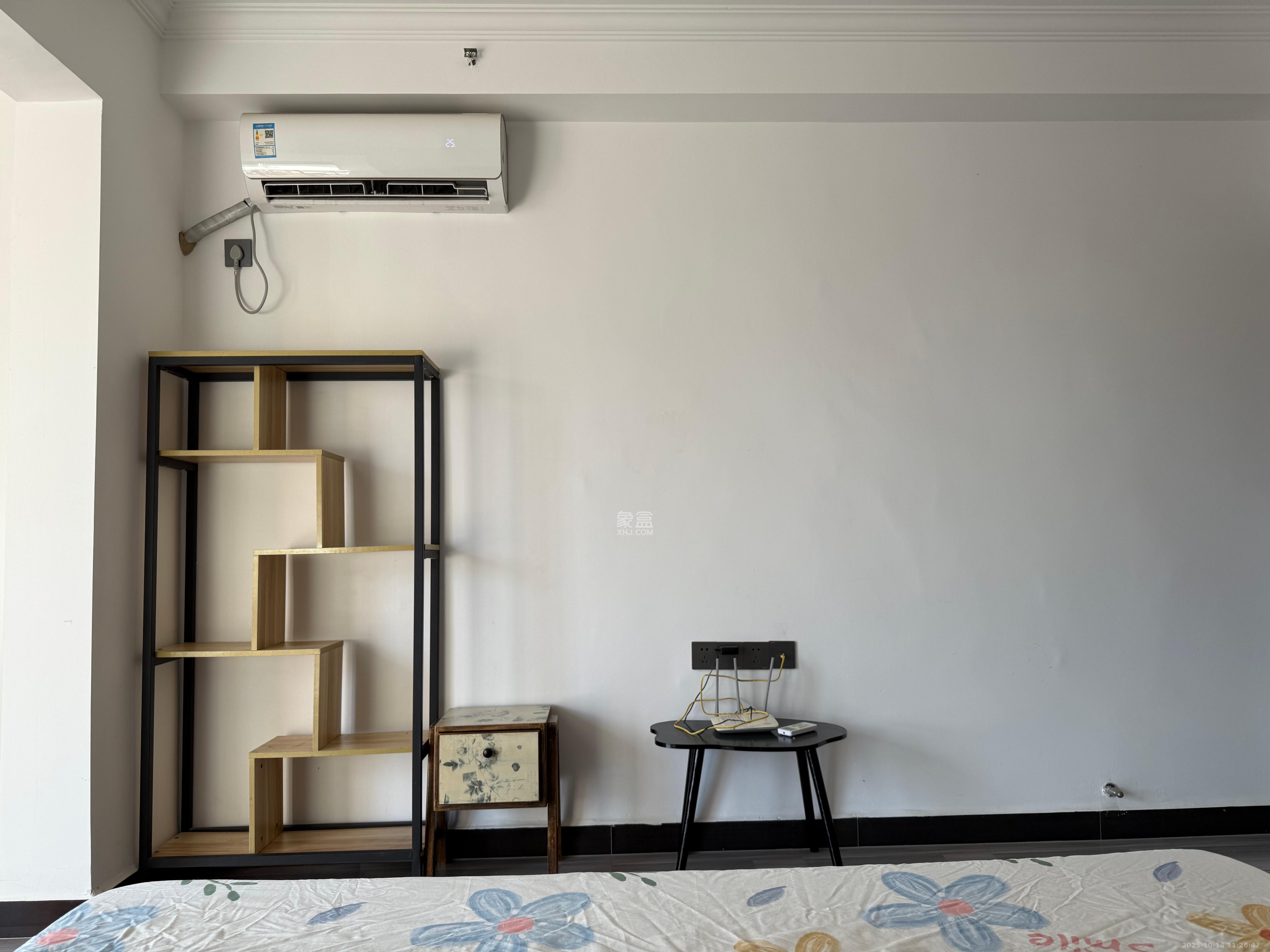 北辰三角洲E7区  2室2厅1卫    3000.0元/月 北辰三角洲E7区  2室2厅1卫    3000.0元/月室内图