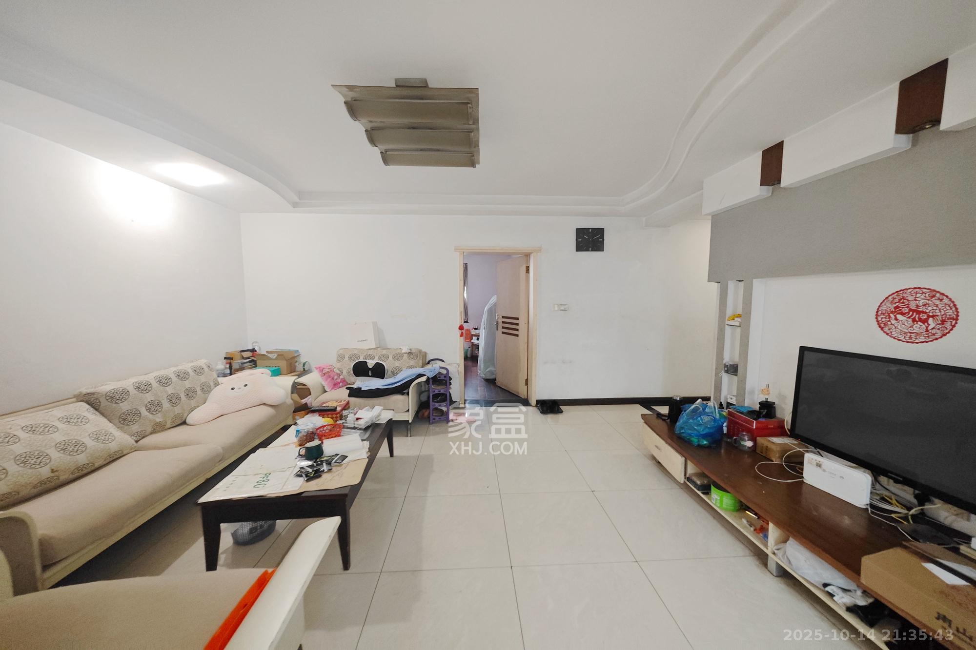 狮子山二片  3室2厅1卫    62.0万 狮子山二片  3室2厅1卫    62.0万