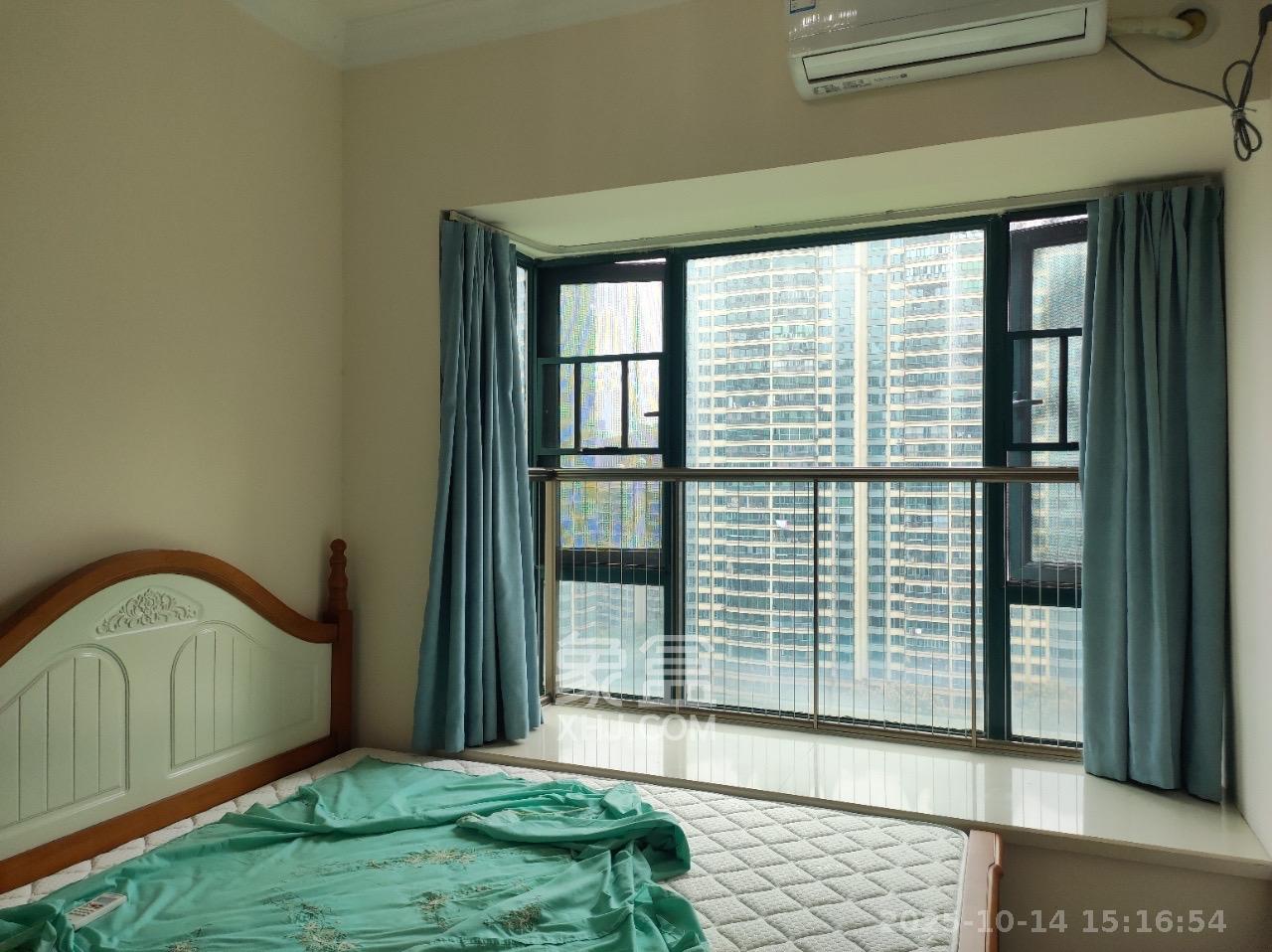 恒大雅苑  3室2厅1卫    2700.0元/月 恒大雅苑  3室2厅1卫    2700.0元/月室内图