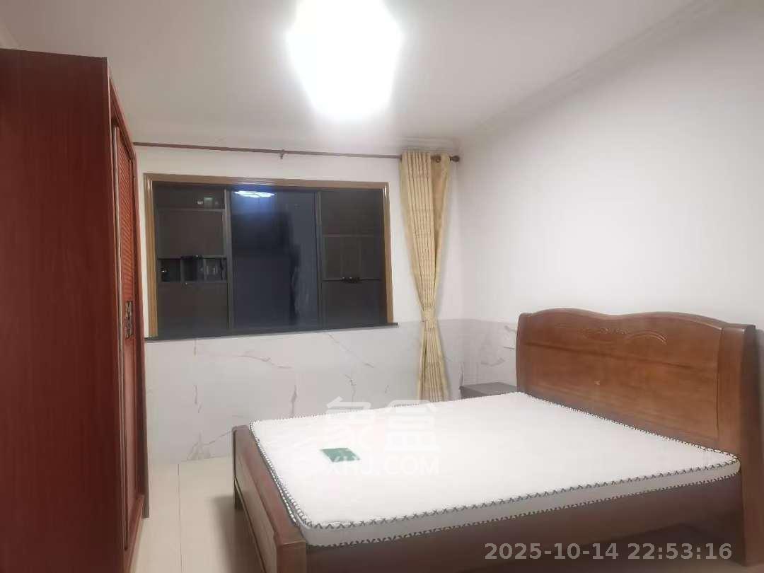 东驿竹园 4室2厅2卫 3500.0元/月 东驿竹园 4室2厅2卫 3500.0元/月室内图