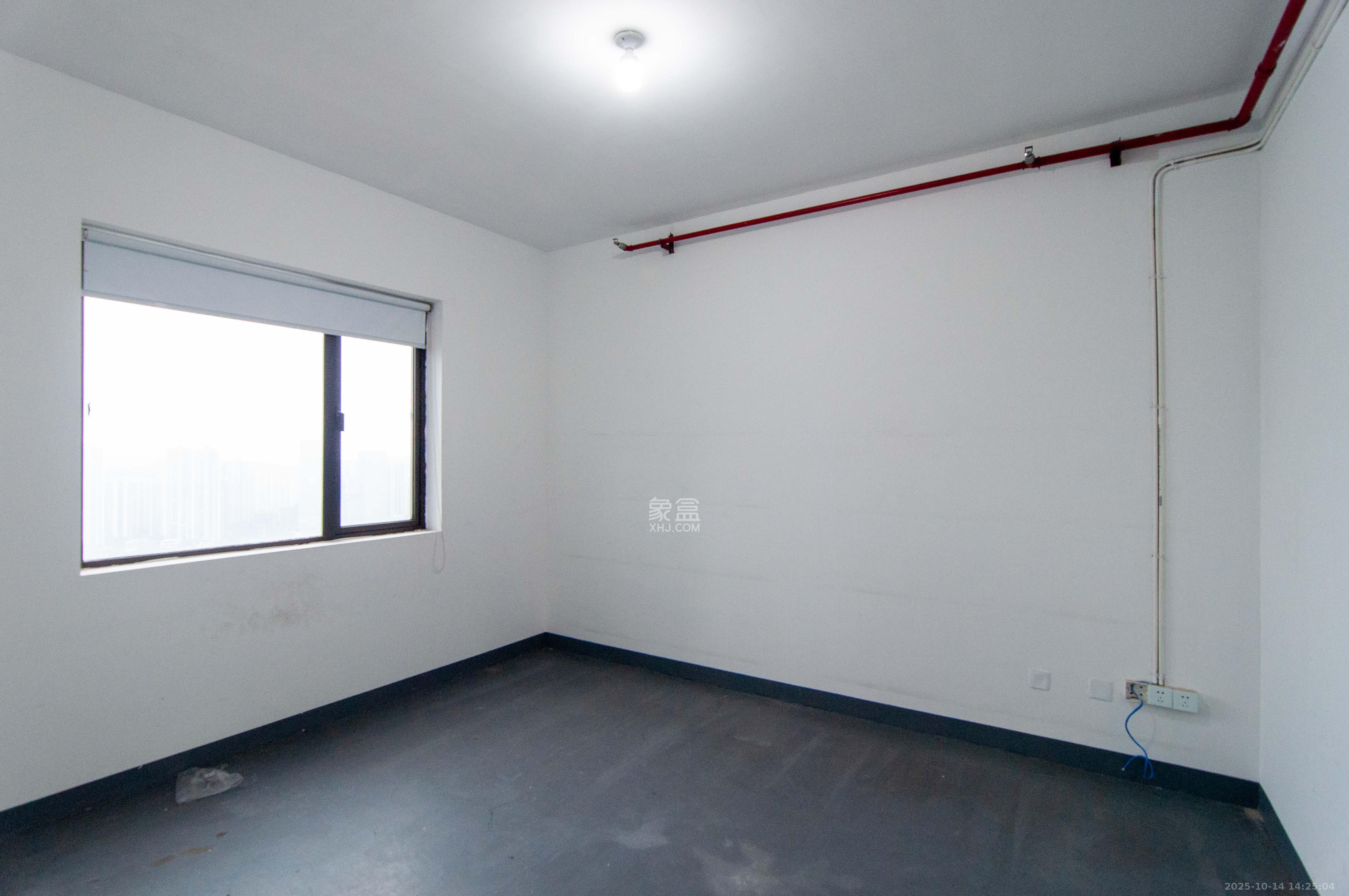 达美溪湖湾 4室2厅2卫 420.0万 达美溪湖湾 4室2厅2卫 420.0万其他