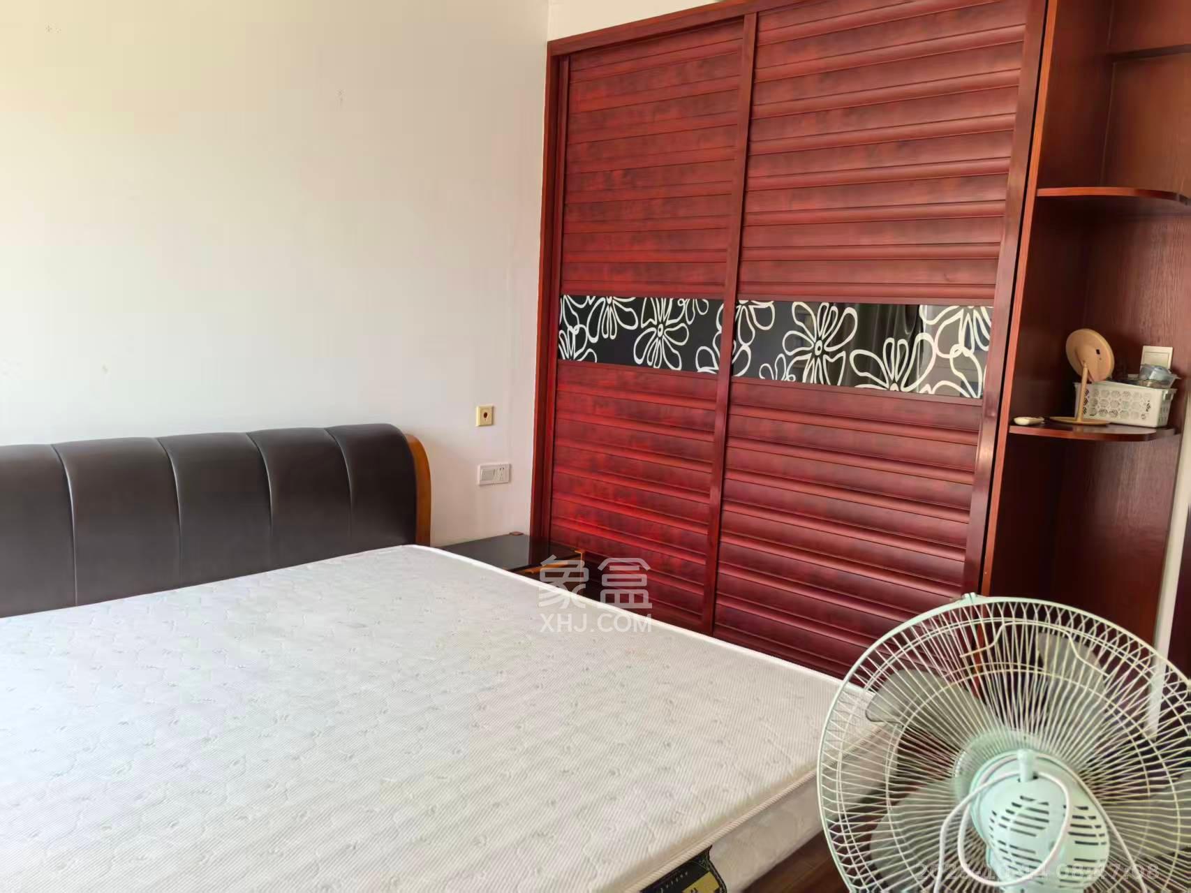 怡海星城  2室2厅1卫    2000.0元/月 怡海星城  2室2厅1卫    2000.0元/月室内图