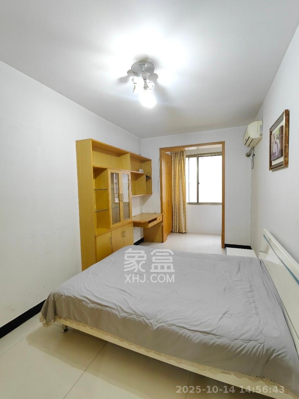 望福佳园  3室2厅2卫    1500.0元/月 望福佳园  3室2厅2卫    1500.0元/月室内图