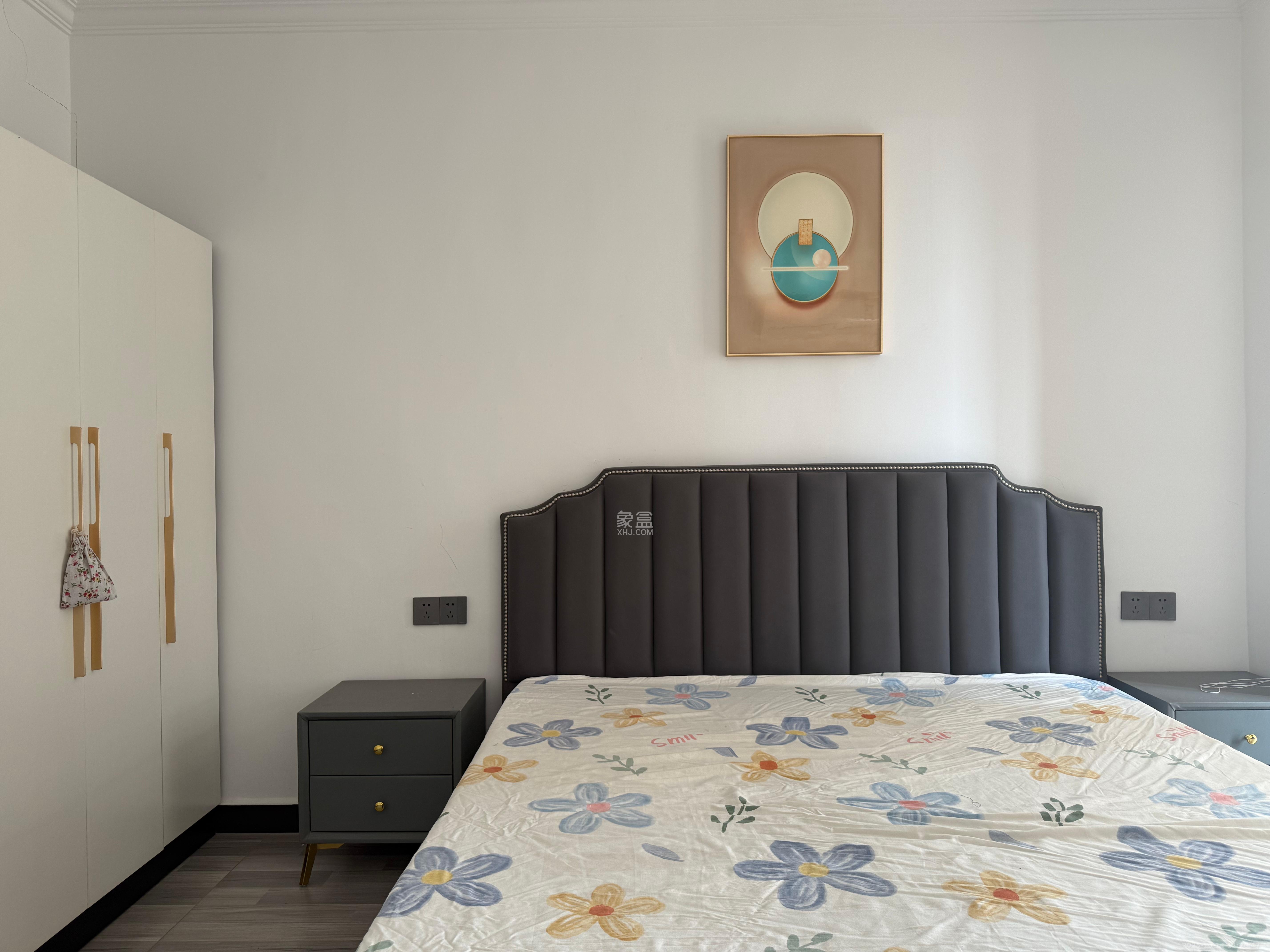 北辰三角洲E7区  2室2厅1卫    3000.0元/月 北辰三角洲E7区  2室2厅1卫    3000.0元/月室内图