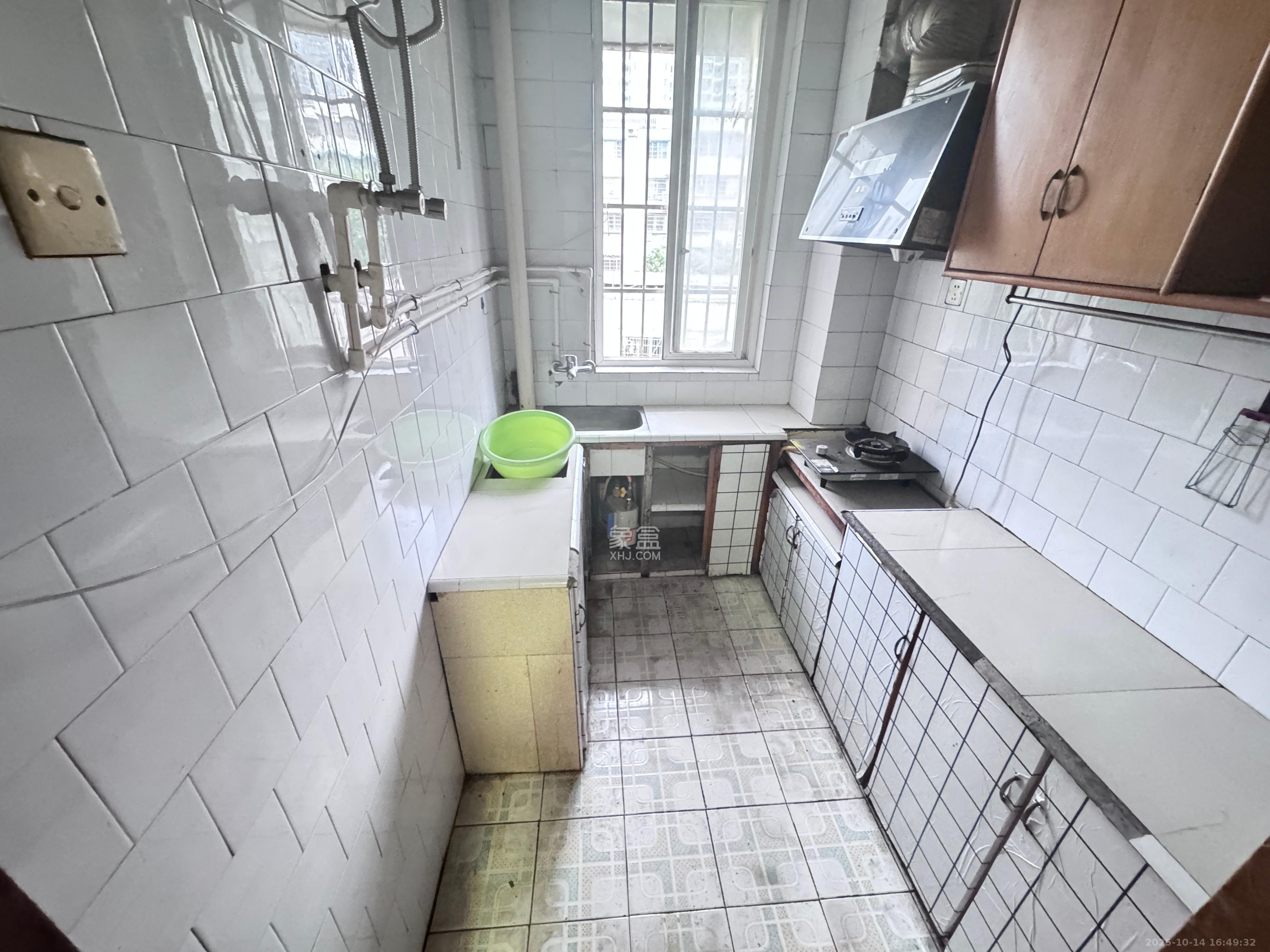 金蕾大厦 2室2厅1卫 1200.0元/月 金蕾大厦 2室2厅1卫 1200.0元/月室内图