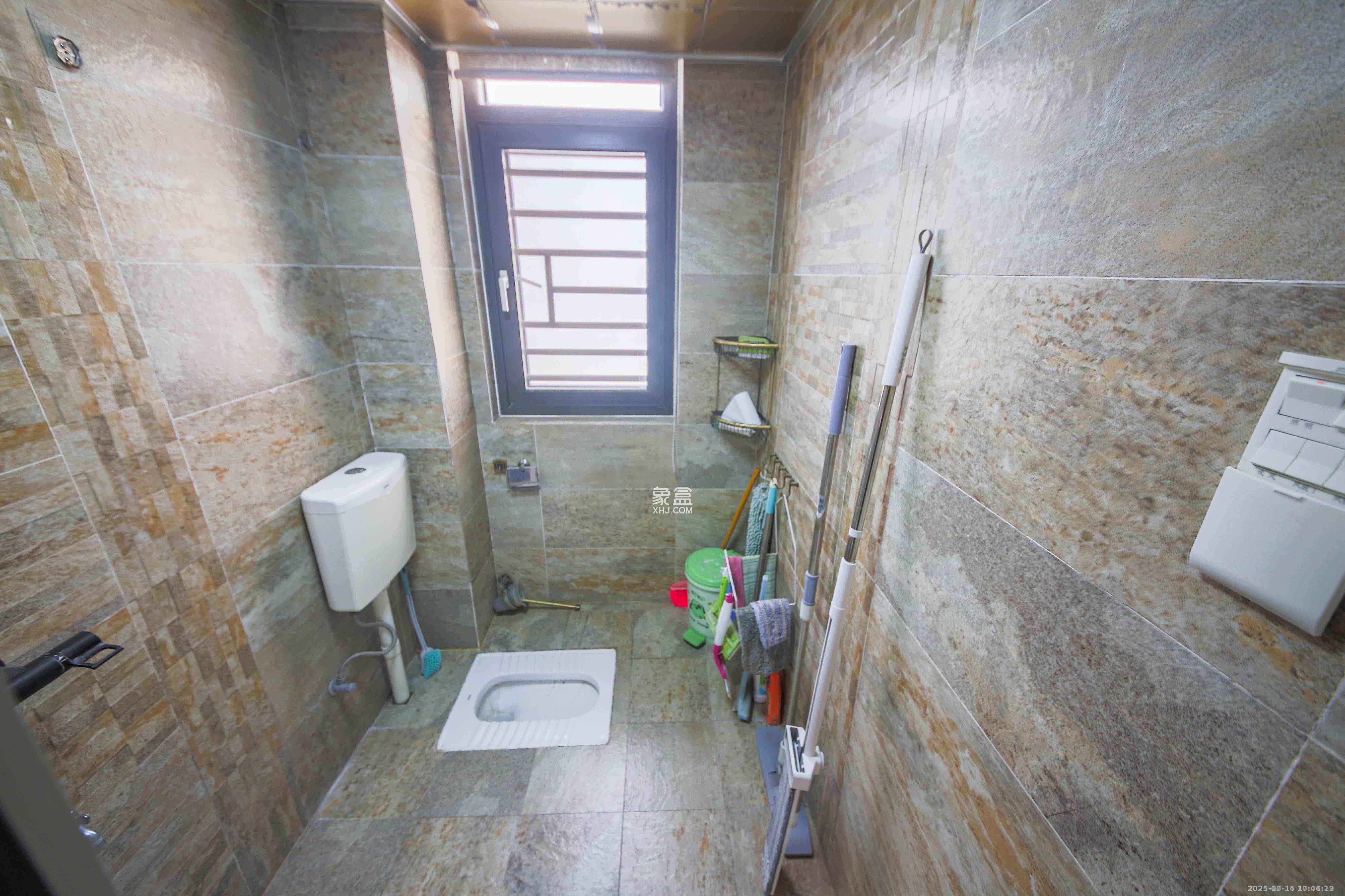 湘水熙园 4室2厅2卫 4000.0元/月 湘水熙园 4室2厅2卫 4000.0元/月室内图