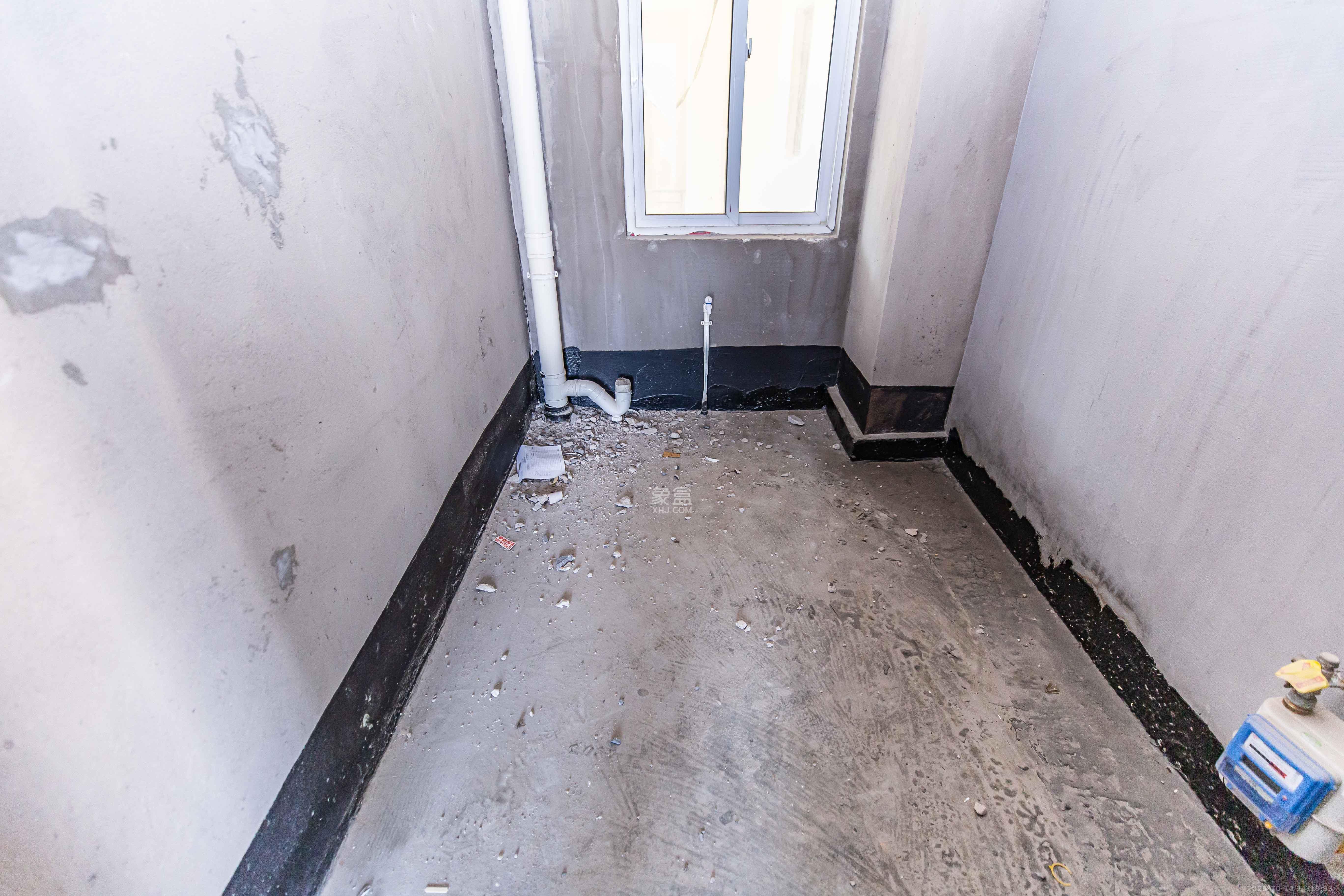 天麓尚层  4室2厅2卫    115.0万 天麓尚层  4室2厅2卫    115.0万厨房