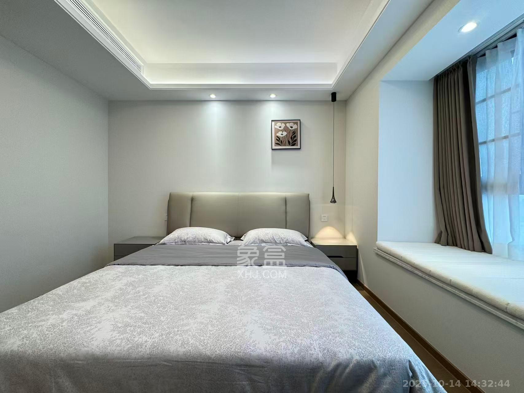 滨江府1913 4室2厅3卫 16000.0元/月 滨江府1913 4室2厅3卫 16000.0元/月室内图