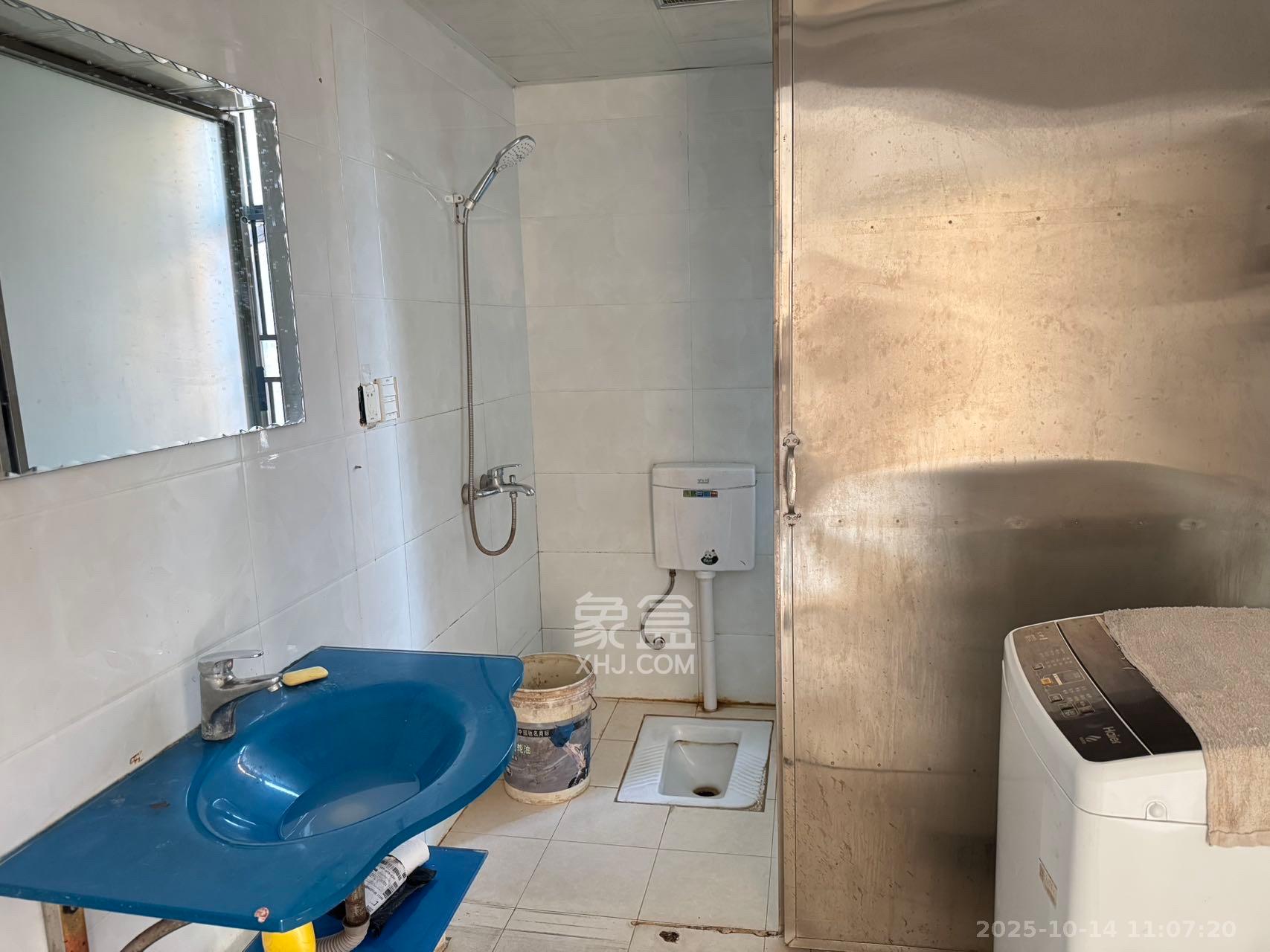 新天地步步高 3室2厅1卫 1500.0元/月 新天地步步高 3室2厅1卫 1500.0元/月室内图