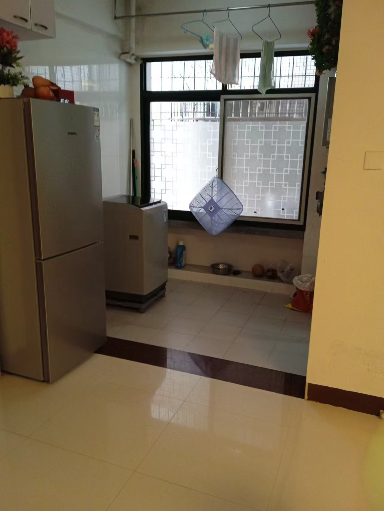 天宜大厦 2室1厅1卫 1900.0元/月 天宜大厦 2室1厅1卫 1900.0元/月室内图