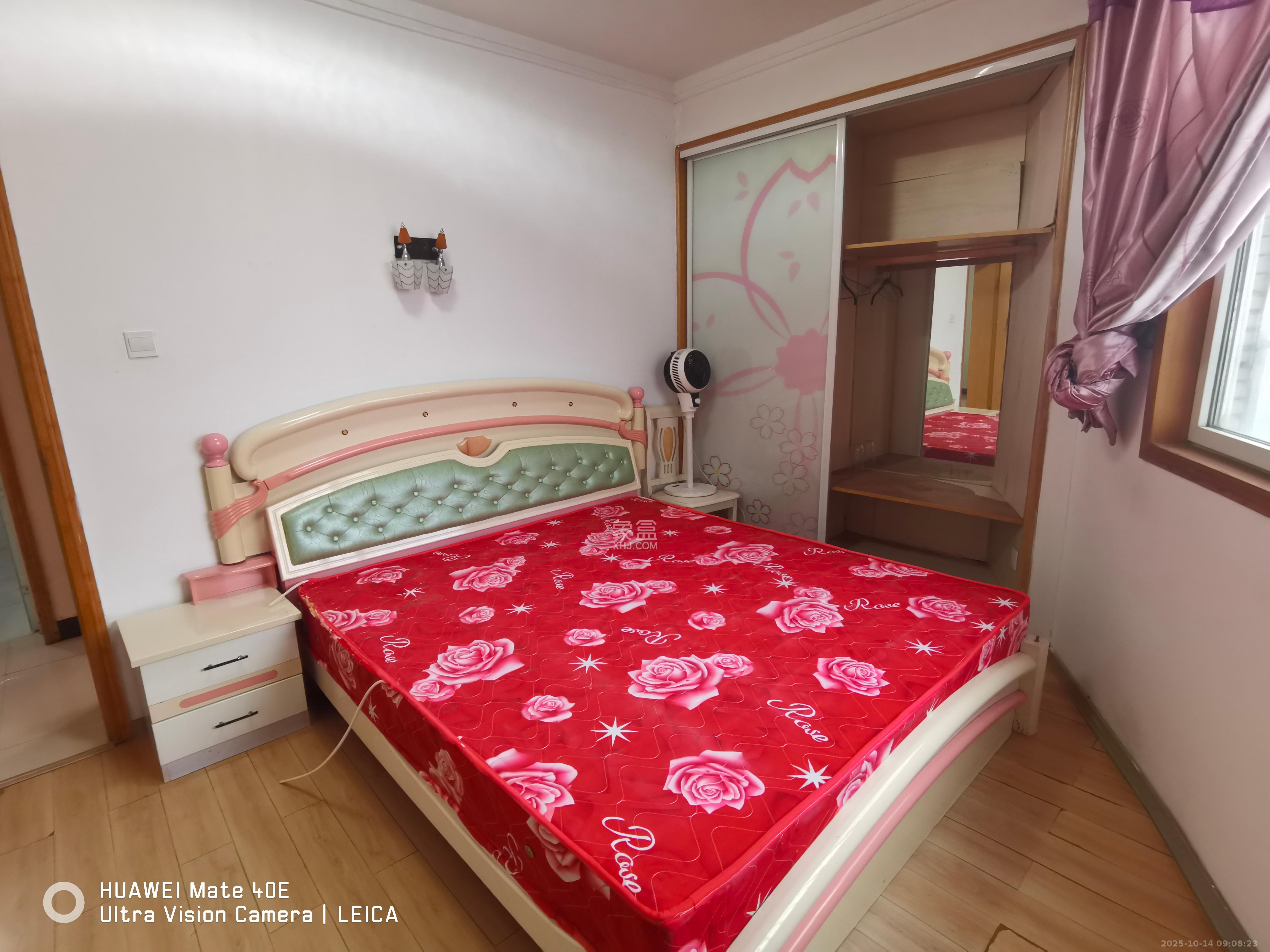 锦璨家园  2室2厅1卫    1400.0元/月 锦璨家园  2室2厅1卫    1400.0元/月室内图