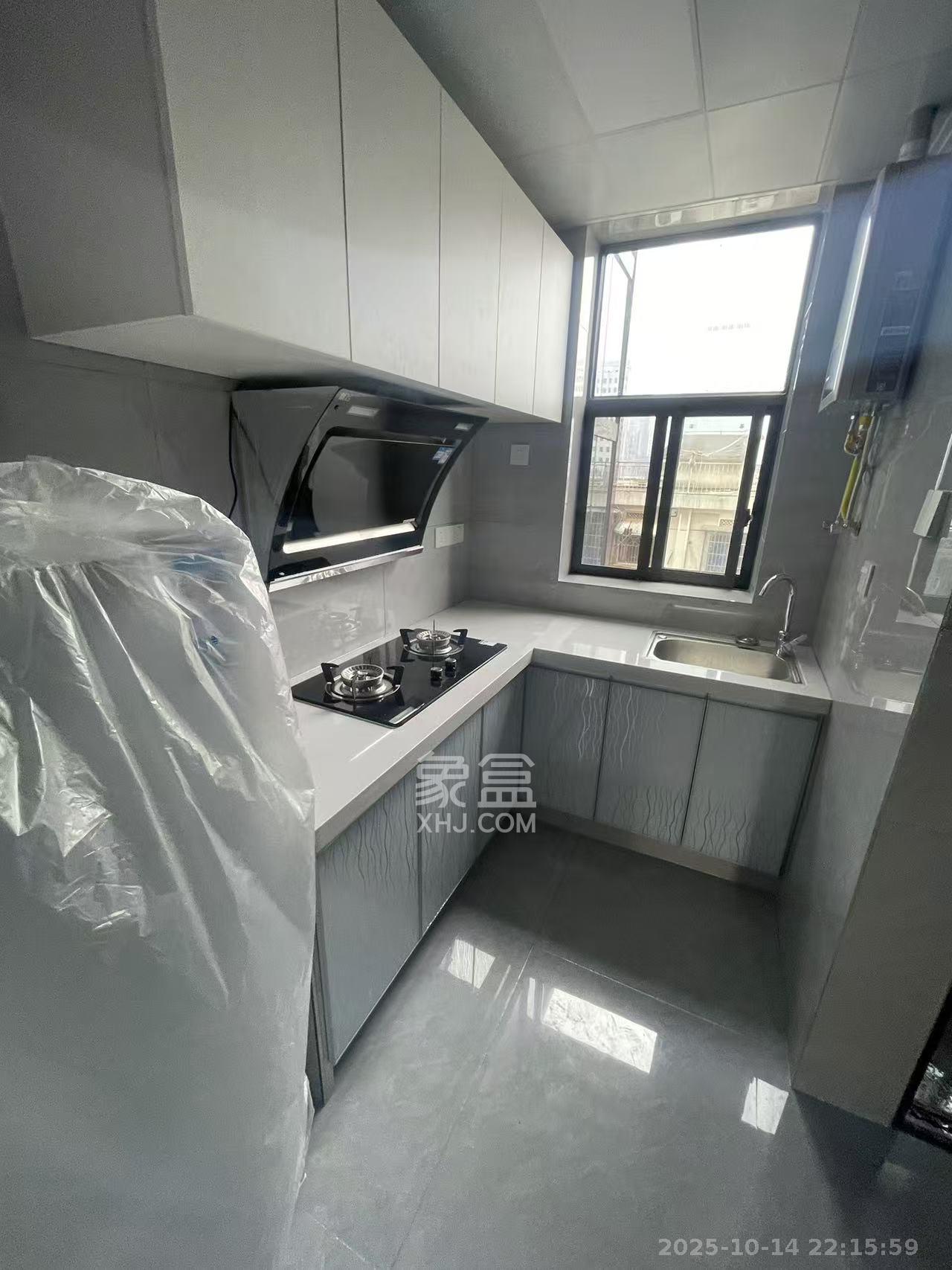 向韶村  2室1厅1卫    1800.0元/月 向韶村  2室1厅1卫    1800.0元/月室内图