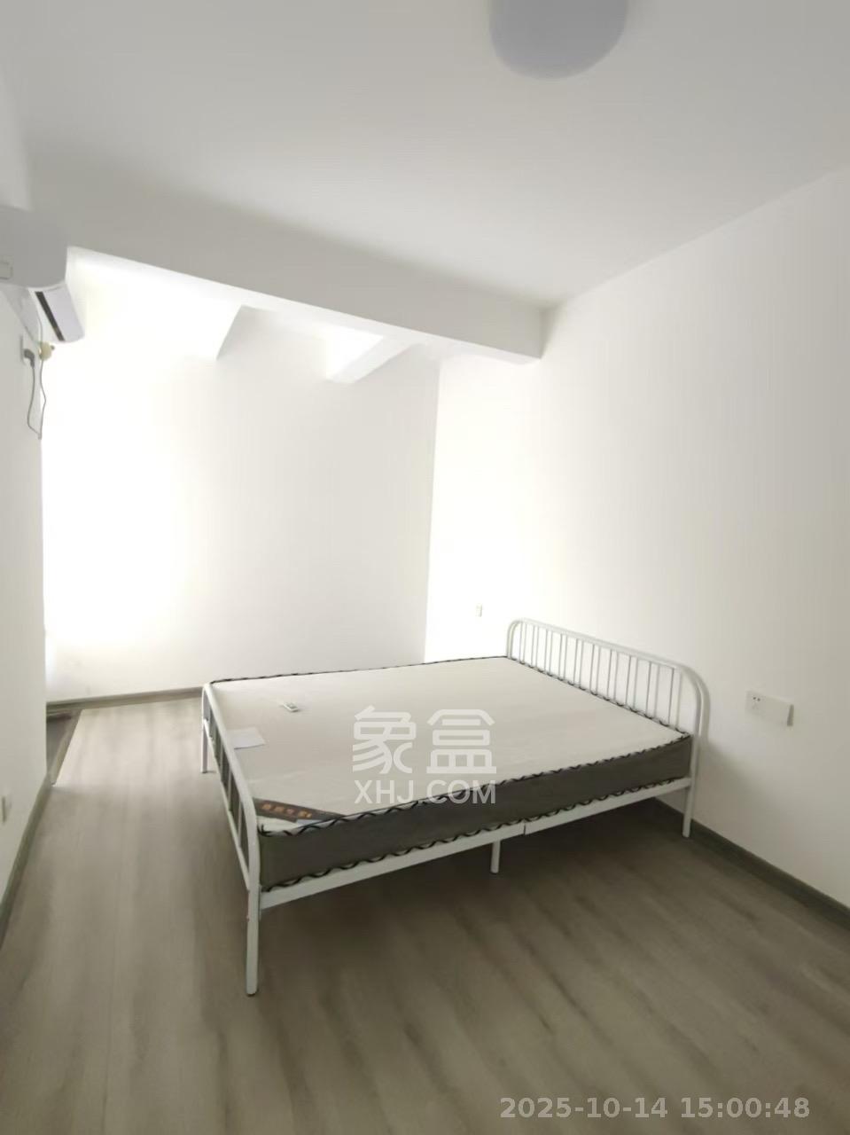 才子城  3室2厅1卫    1500.0元/月室内图