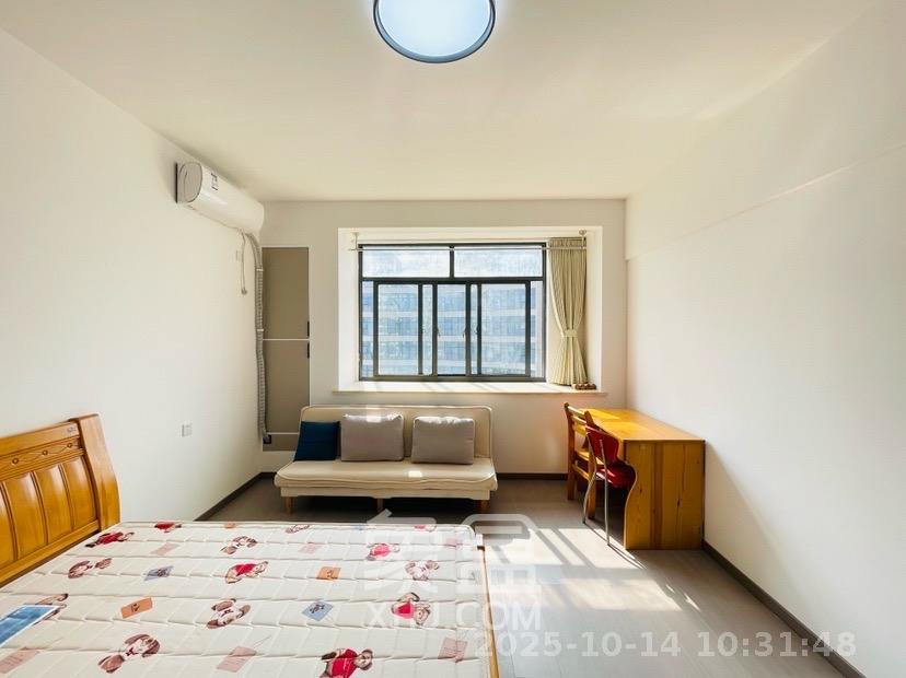 长沙紫金苑 1室0厅0卫 1700.0元/月 长沙紫金苑 1室0厅0卫 1700.0元/月室内图