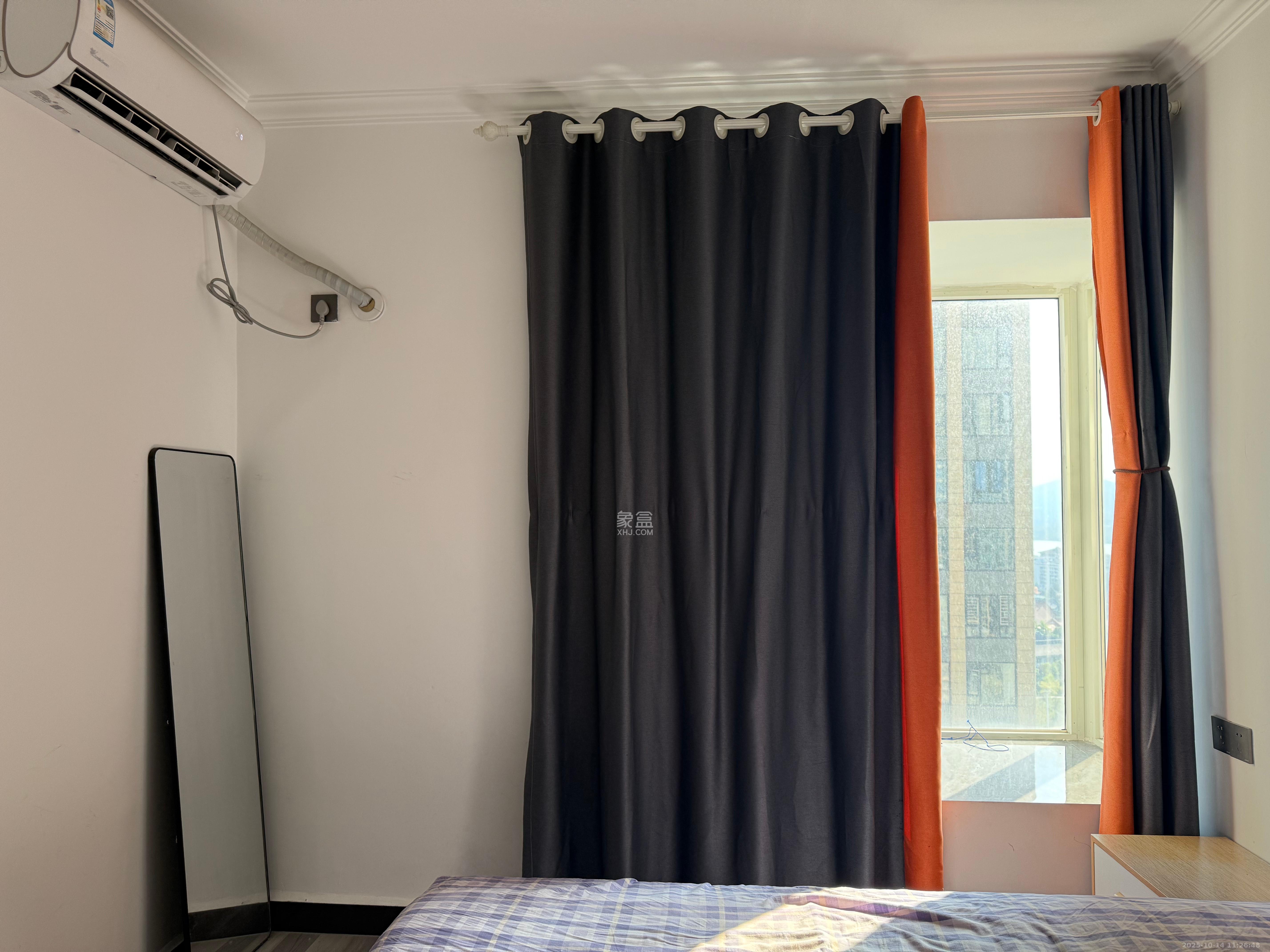 北辰三角洲E7区  2室2厅1卫    3000.0元/月 北辰三角洲E7区  2室2厅1卫    3000.0元/月室内图