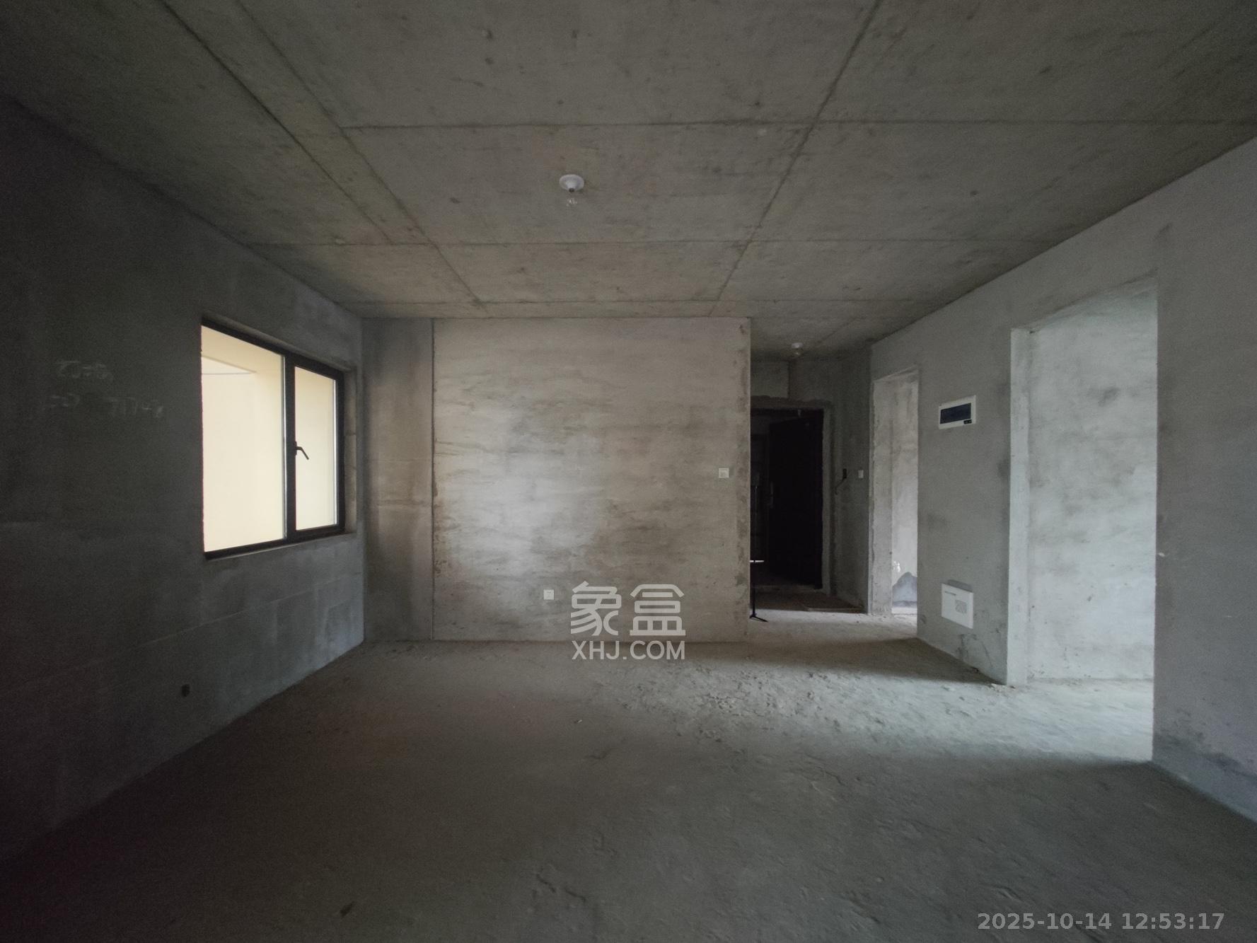 合能枫丹丽舍(柏悦名苑) 3室2厅1卫 98.0万 合能枫丹丽舍(柏悦名苑) 3室2厅1卫 98.0万其他