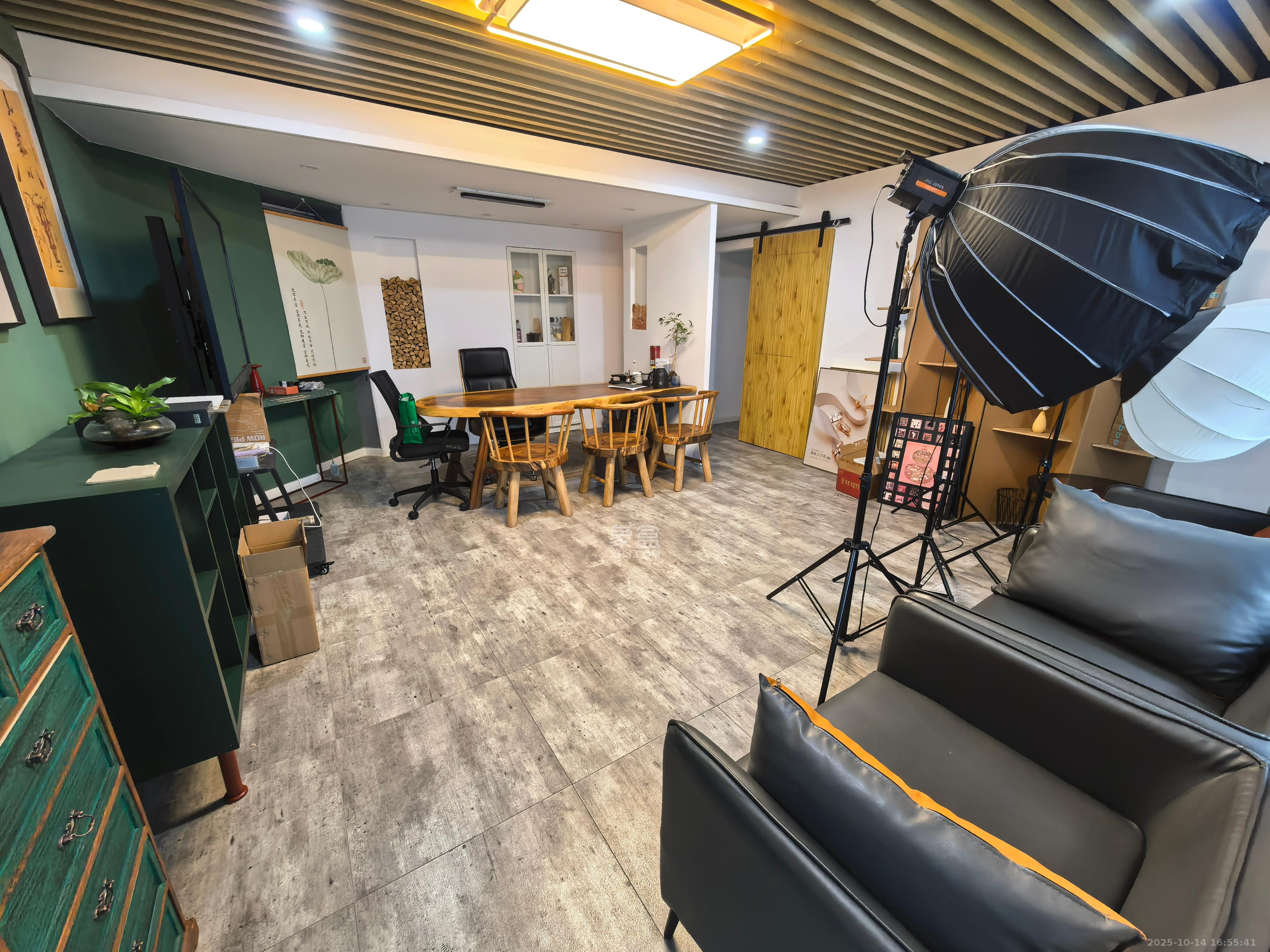 潮宗御苑 3室2厅1卫 6200.0元/月 潮宗御苑 3室2厅1卫 6200.0元/月室内图