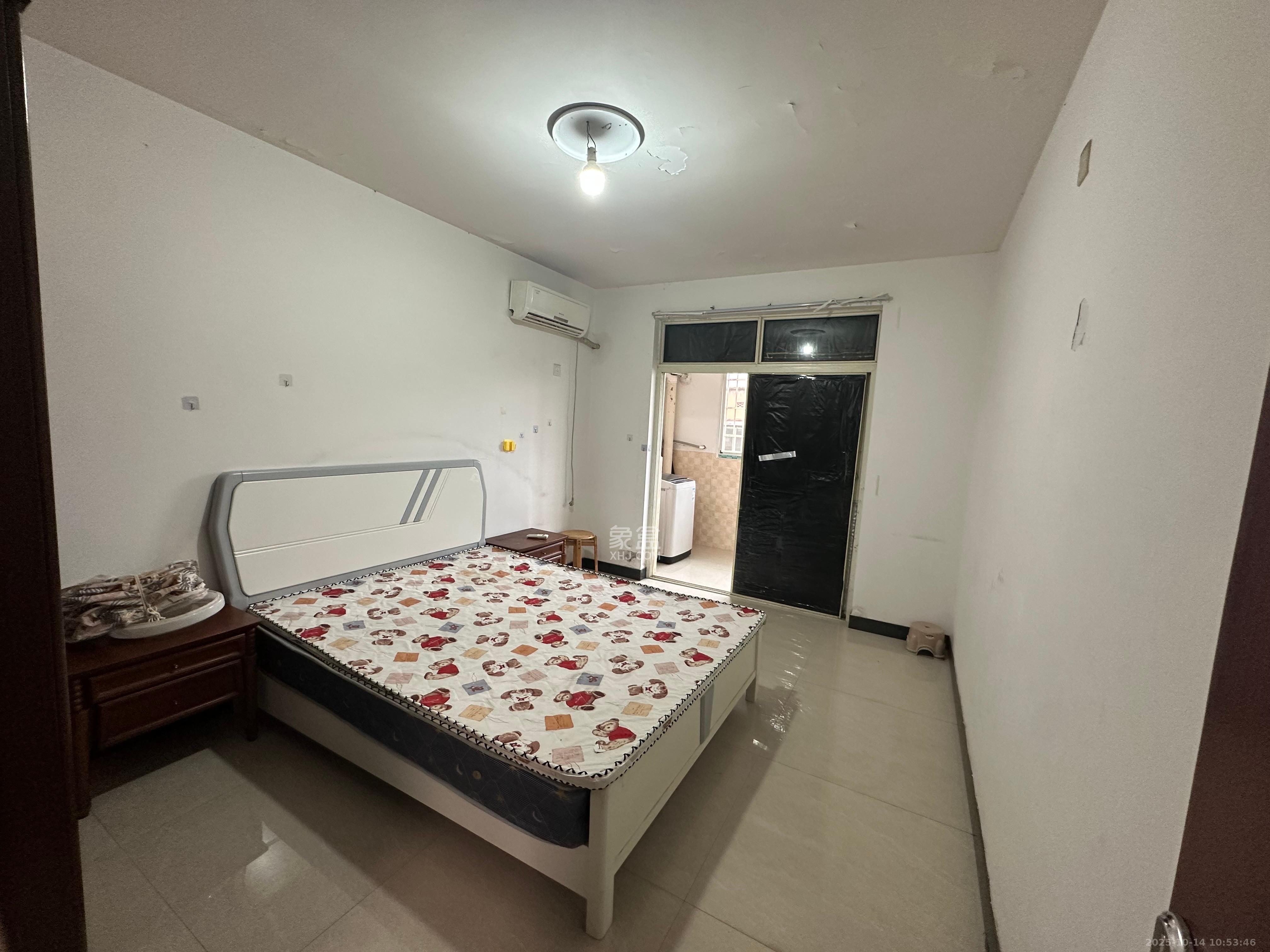 金地社区  2室1厅1卫    1500.0元/月 金地社区  2室1厅1卫    1500.0元/月室内图