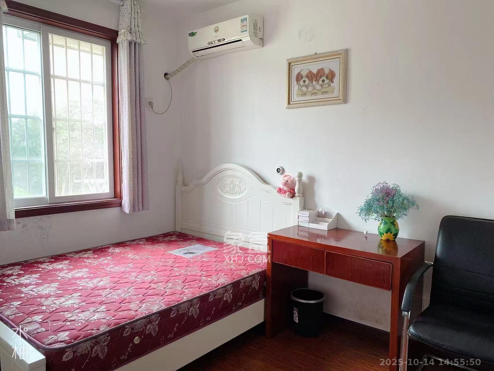 香河公寓  3室2厅2卫    2000.0元/月 香河公寓  3室2厅2卫    2000.0元/月室内图