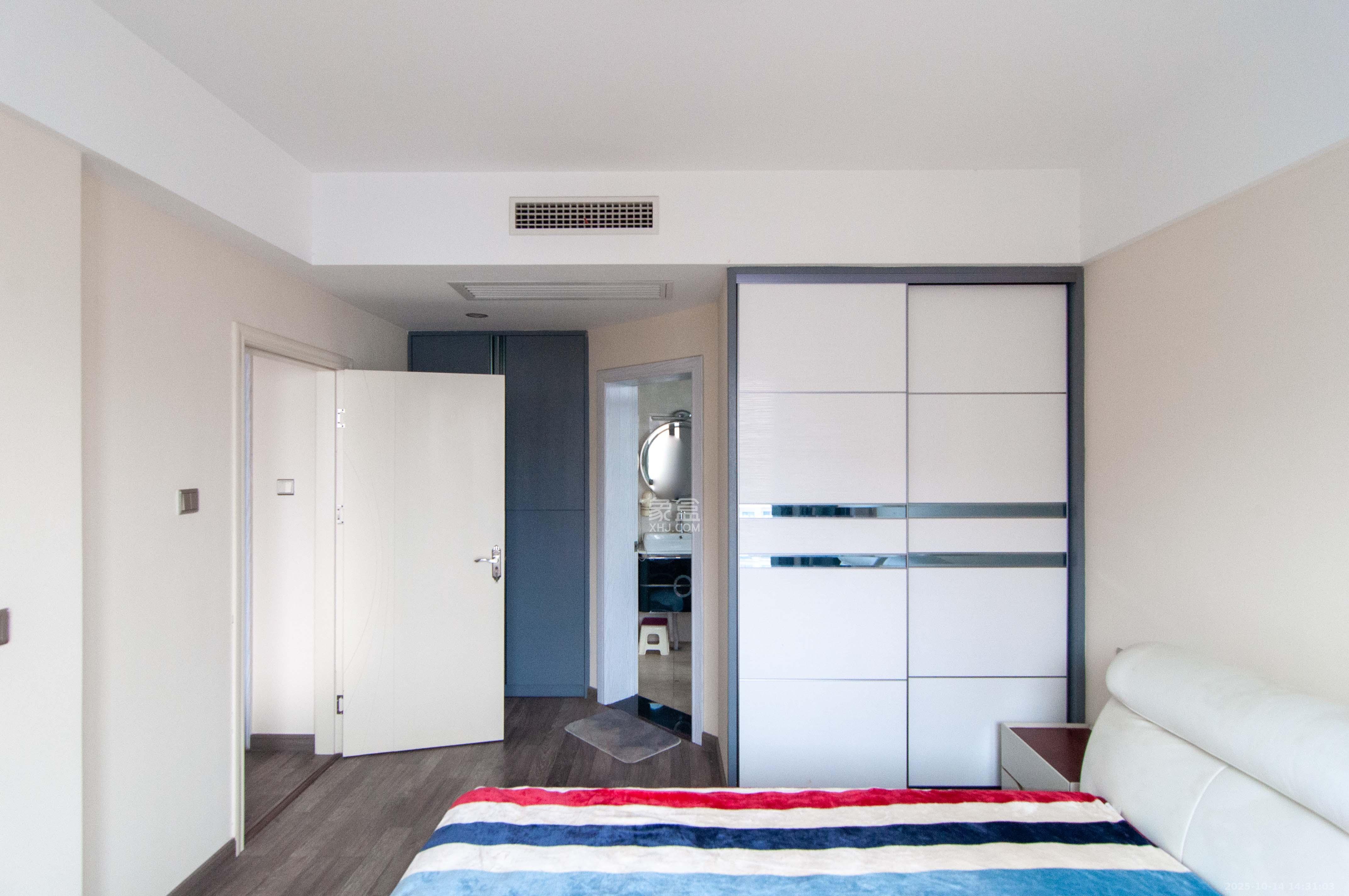 中一九骏（枫桥苑）  4室2厅2卫    141.0万其他