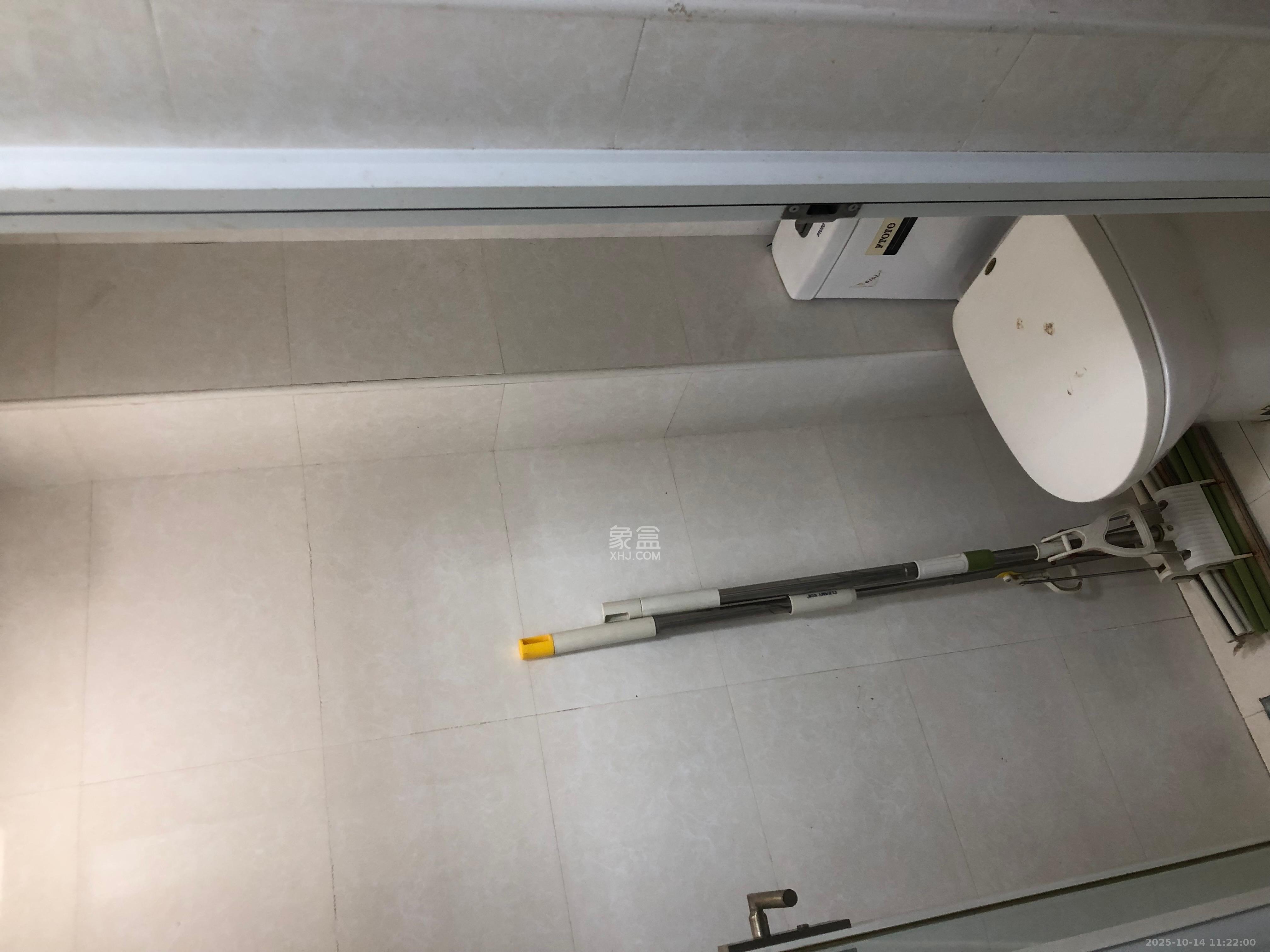 和庄  3室2厅1卫    2100.0元/月 和庄  3室2厅1卫    2100.0元/月室内图