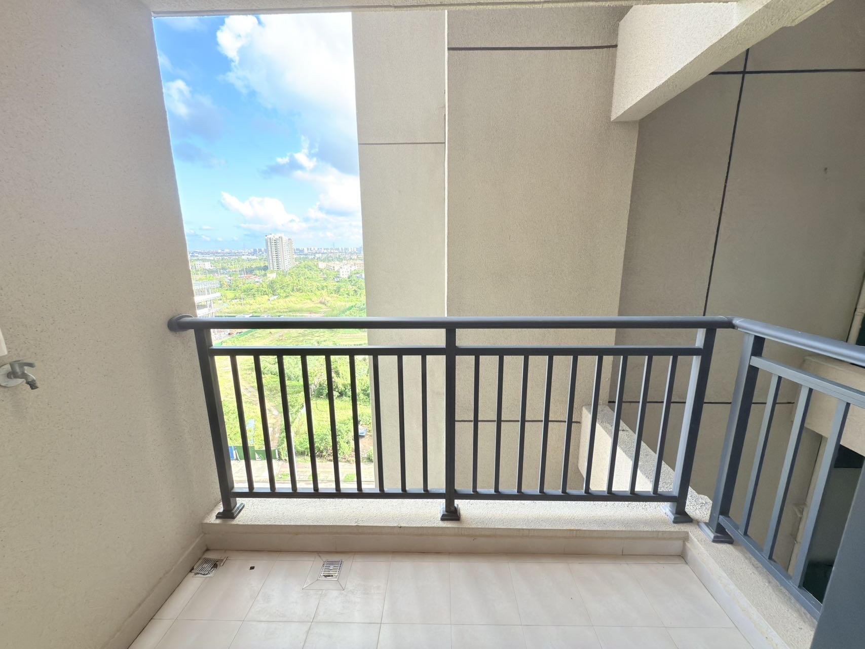 和风家园初心苑 3室2厅2卫 2000.0元/月 和风家园初心苑 3室2厅2卫 2000.0元/月室内图