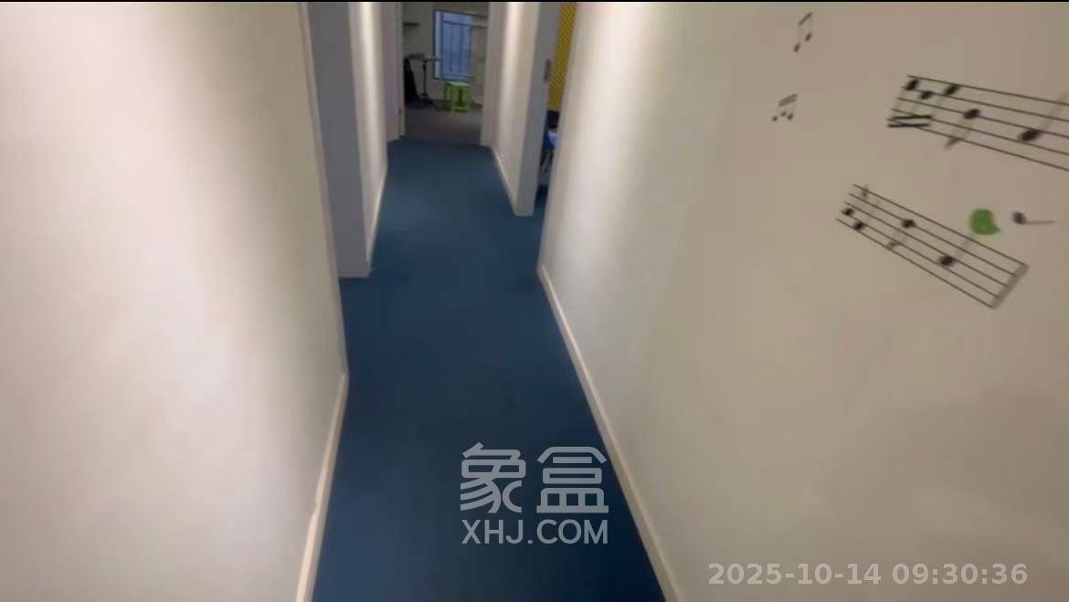 乐尚城  1室1厅1卫    3600.0元/月室内图