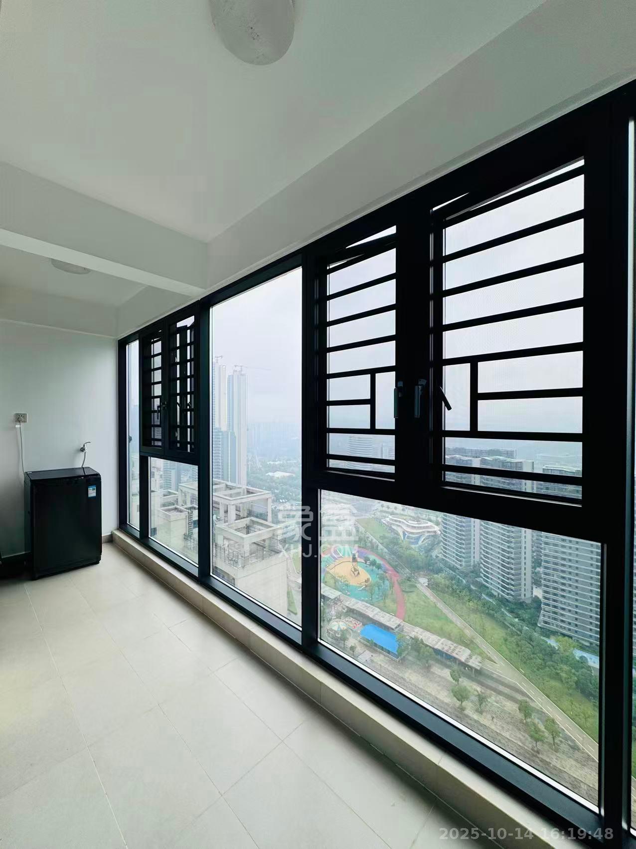 中国铁建湘语梅溪  3室2厅2卫    3200.0元/月 中国铁建湘语梅溪  3室2厅2卫    3200.0元/月室内图