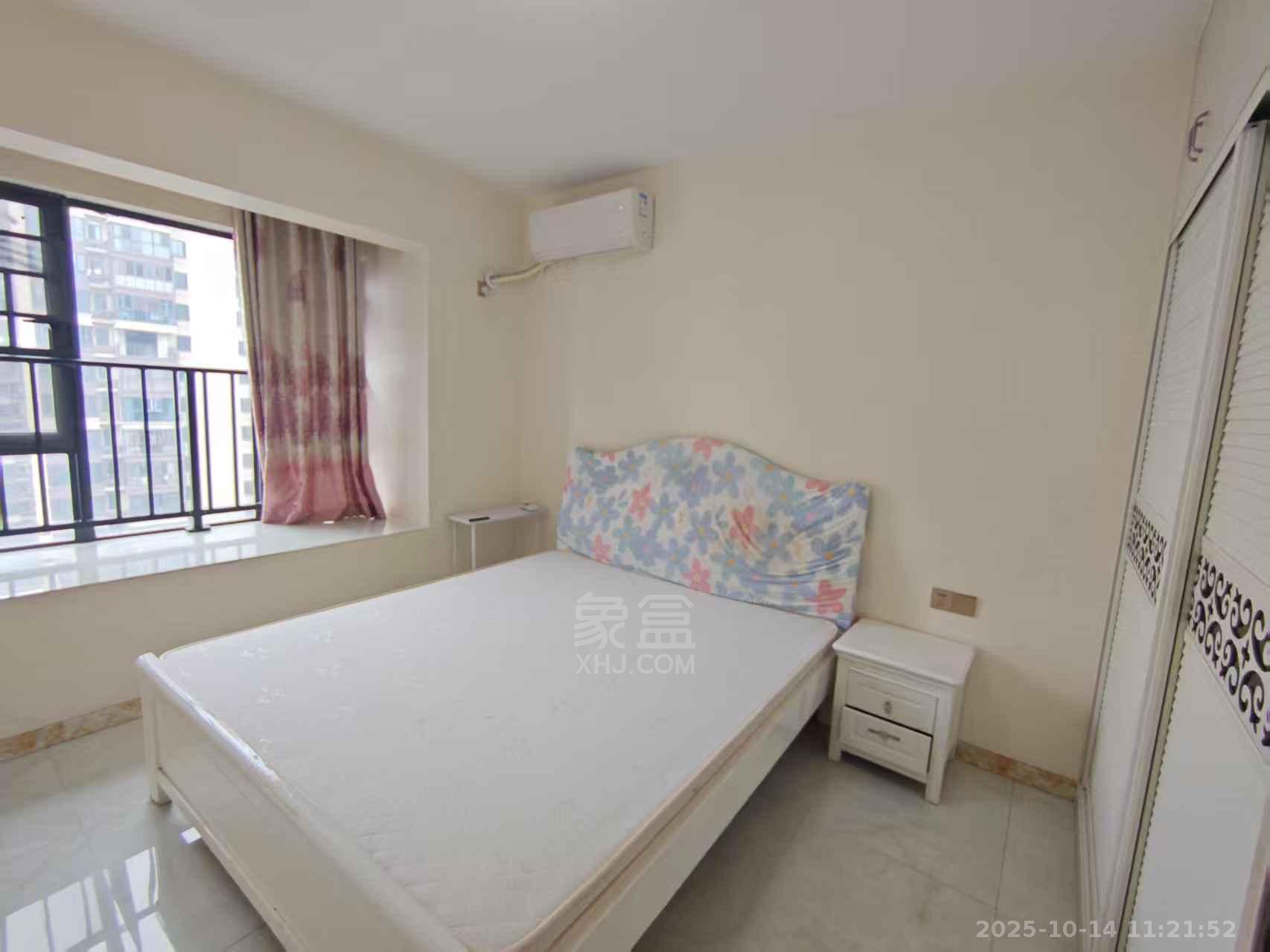 春藤小镇 3室2厅2卫 1700.0元/月 春藤小镇 3室2厅2卫 1700.0元/月室内图