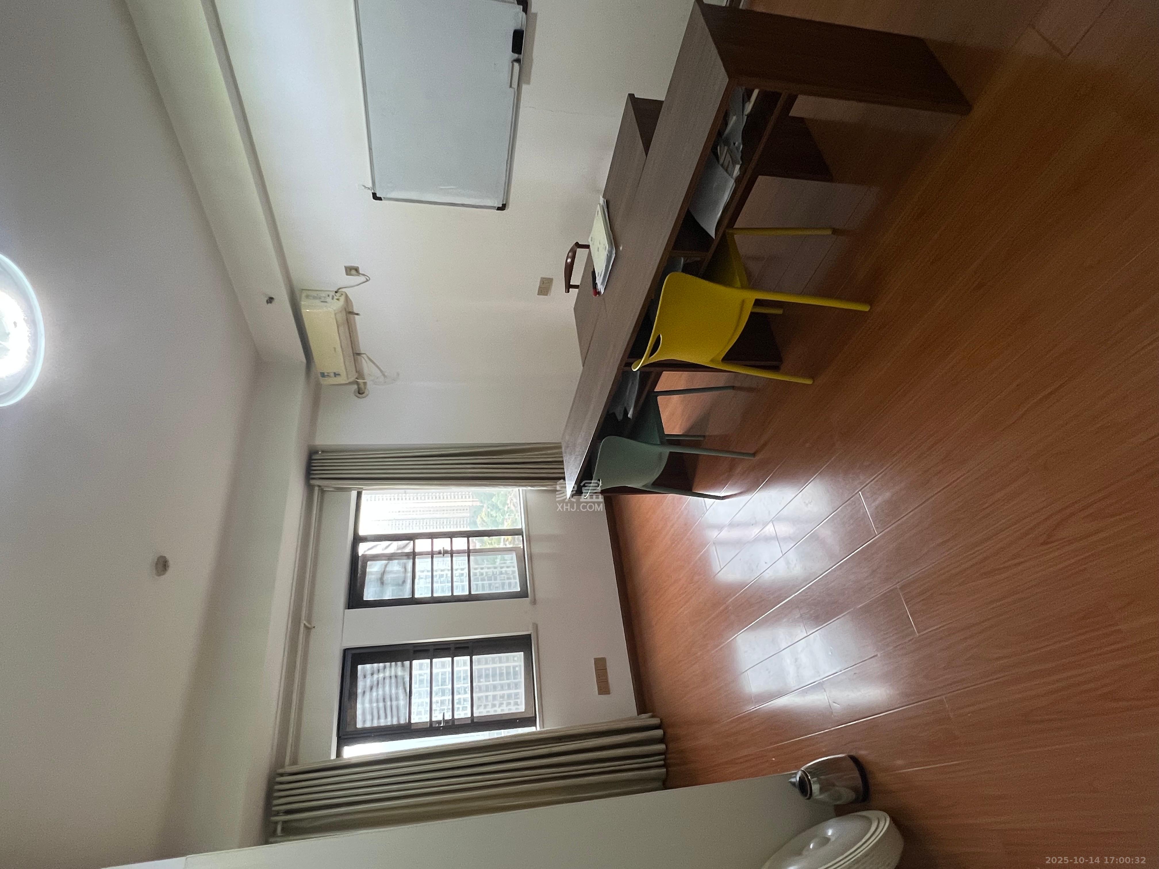 钰龙天下二期（钰龙佳园）  1室0厅0卫    3300.0元/月室内图