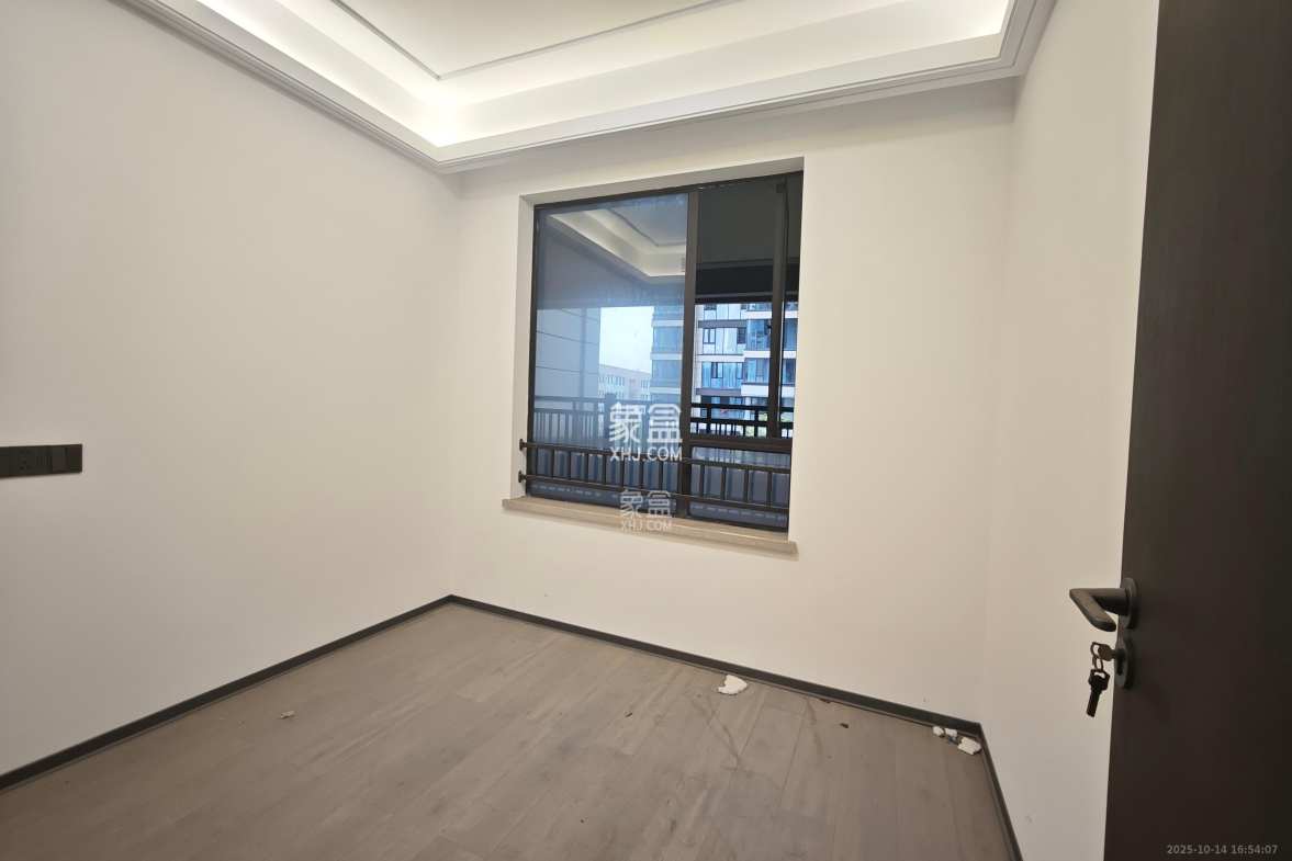 荣盛锦绣学府 3室2厅2卫 3000.0元/月 荣盛锦绣学府 3室2厅2卫 3000.0元/月室内图