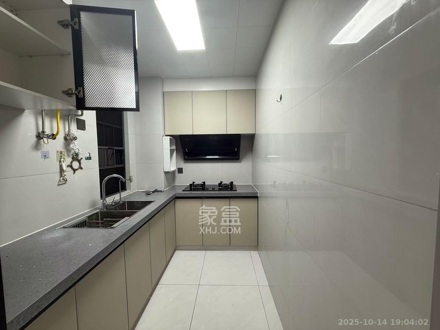 谷山景苑  2室2厅1卫    1800.0元/月 谷山景苑  2室2厅1卫    1800.0元/月室内图