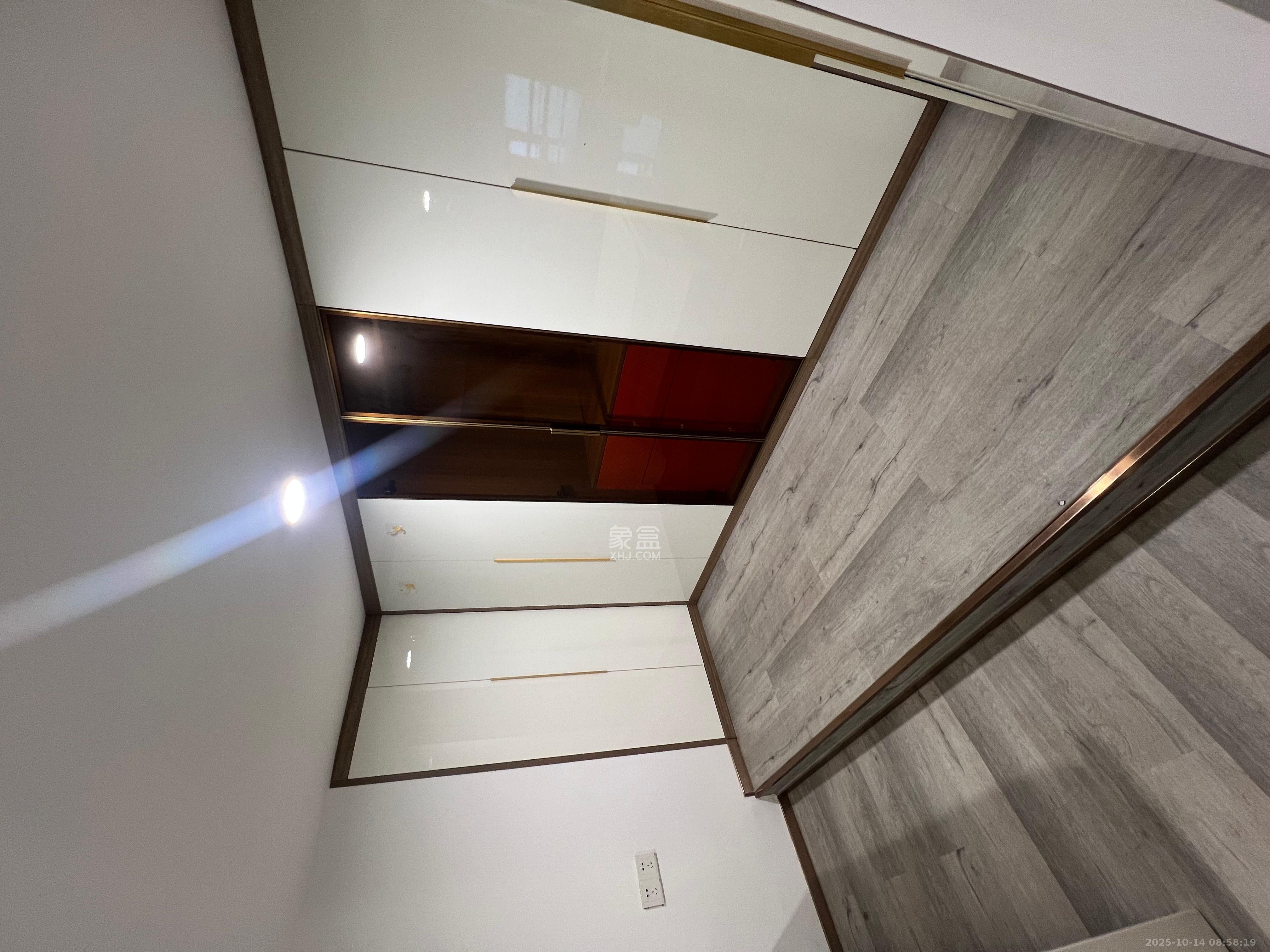 圆泰长沙印 2室1厅1卫 2500.0元/月 圆泰长沙印 2室1厅1卫 2500.0元/月室内图