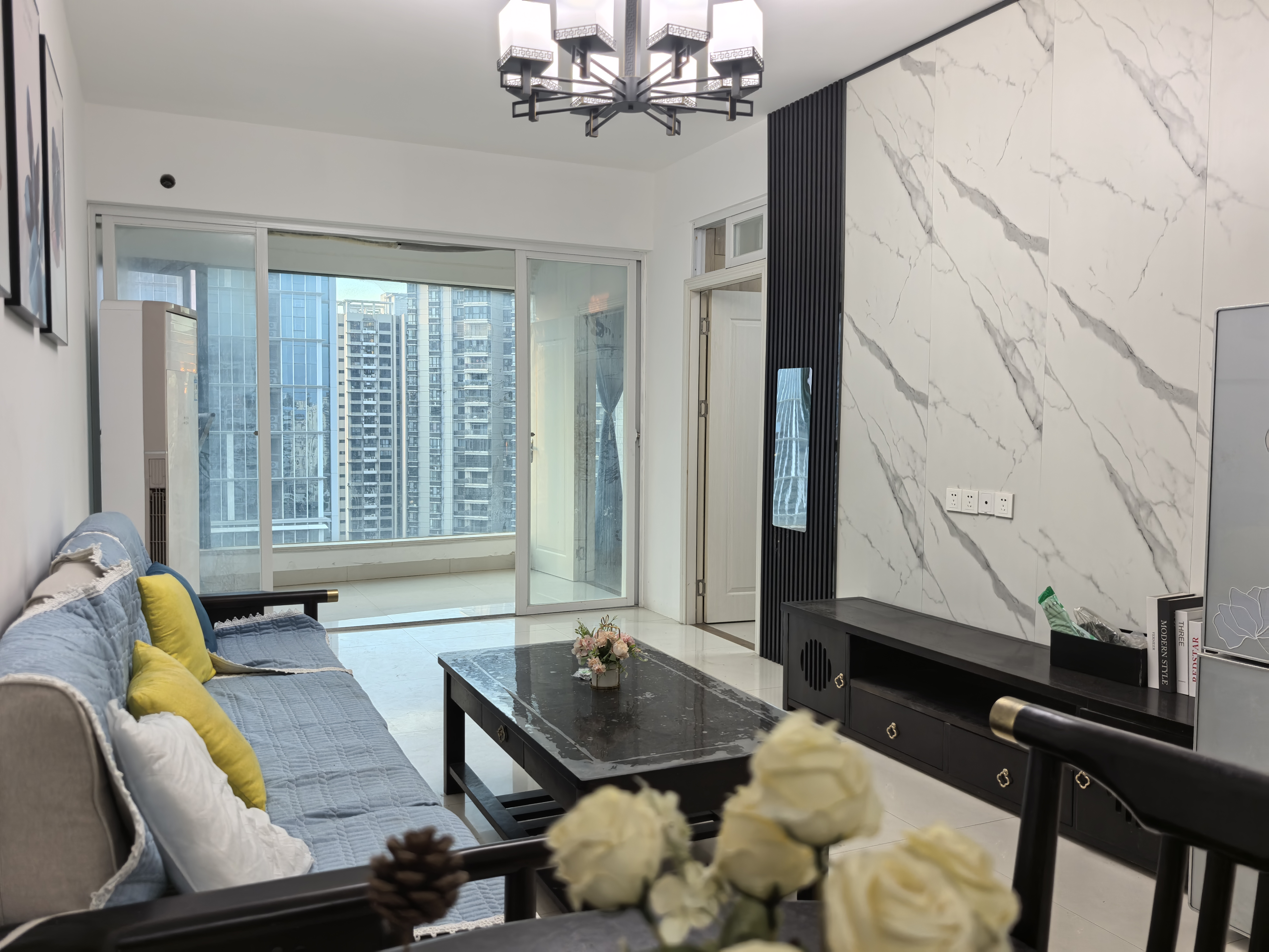 金章华府(0898)  3室2厅1卫    86.0万 金章华府(0898)  3室2厅1卫    86.0万室内图