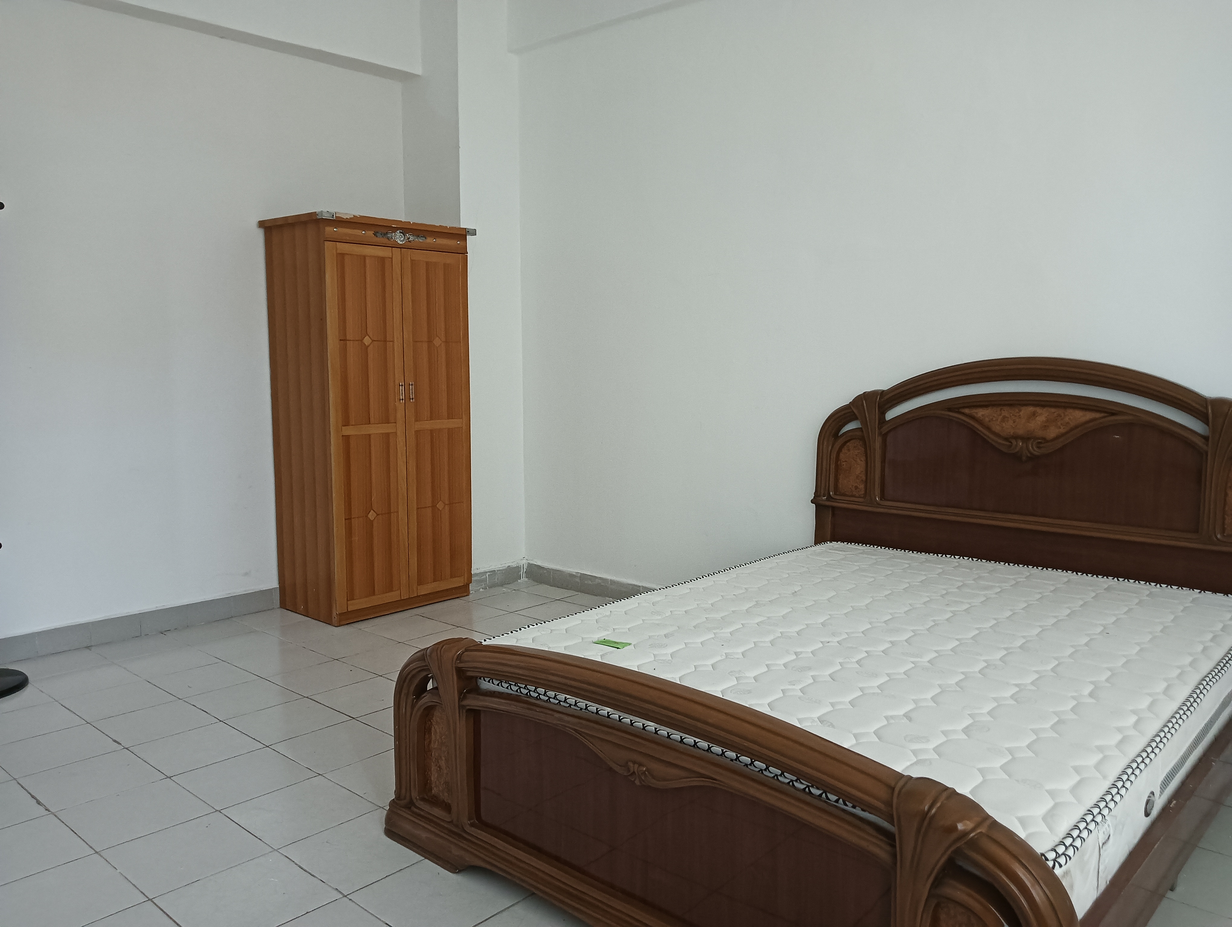 金融花园 2室2厅1卫 1800.0元/月 金融花园 2室2厅1卫 1800.0元/月室内图