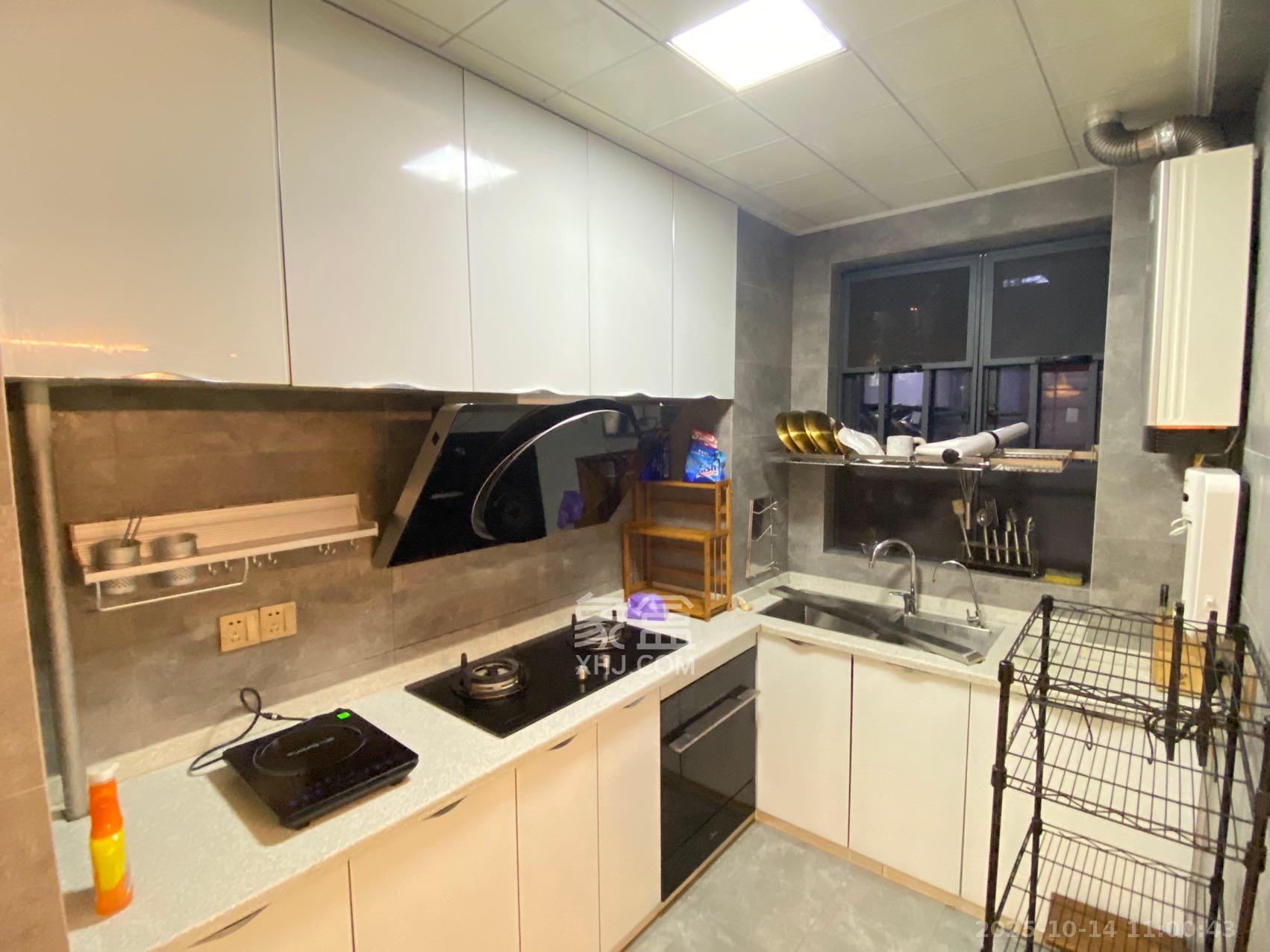 富春山  4室2厅2卫    3280.0元/月 富春山  4室2厅2卫    3280.0元/月室内图